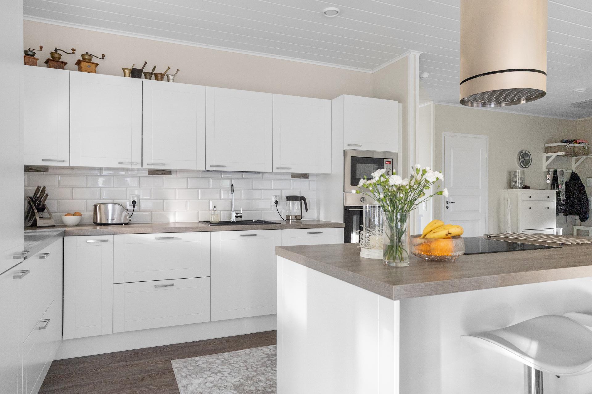 Lasakontie 2, Ummeljoki, Kouvola