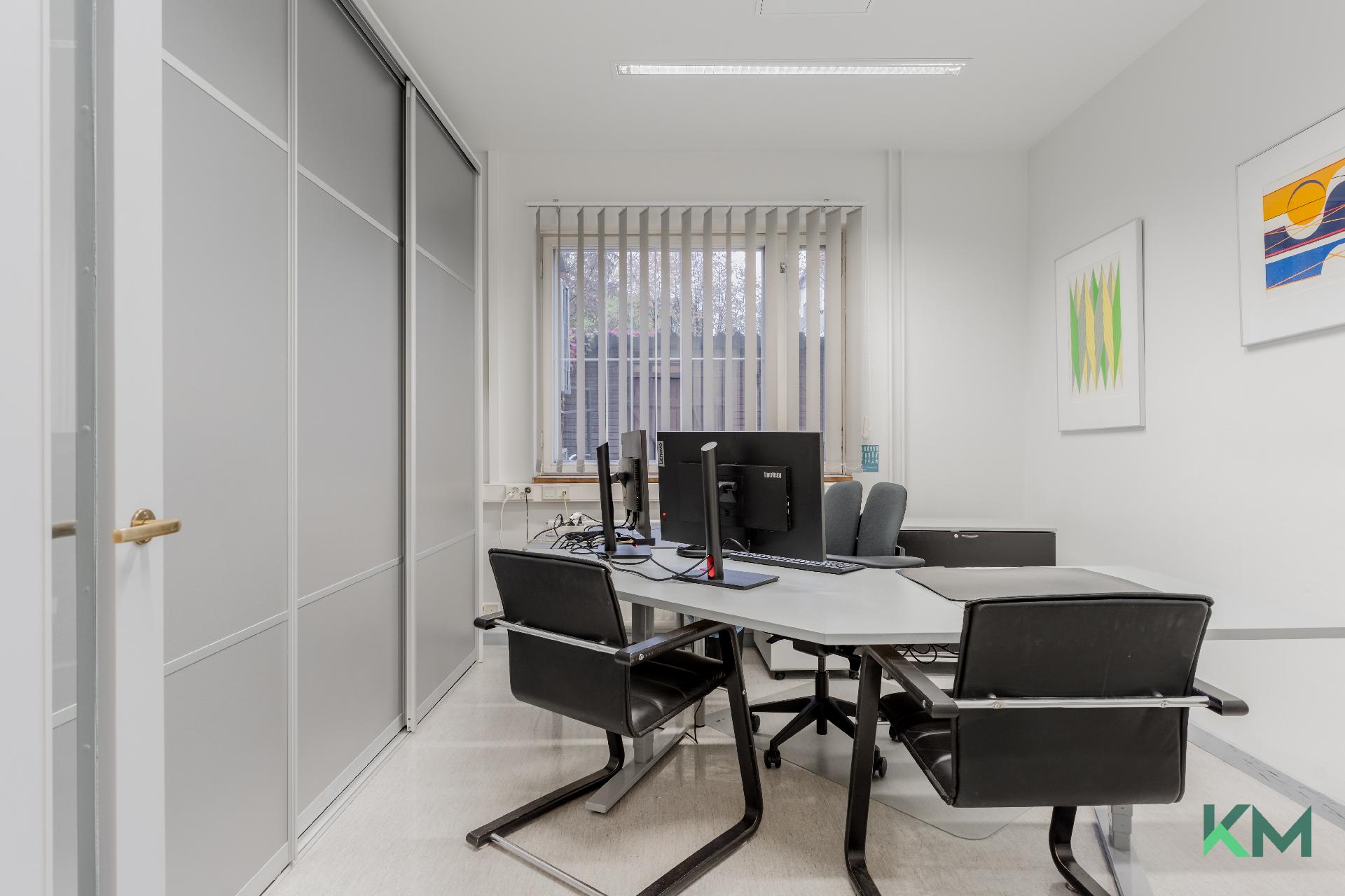 Kotkankatu 8, Alppila, Helsinki