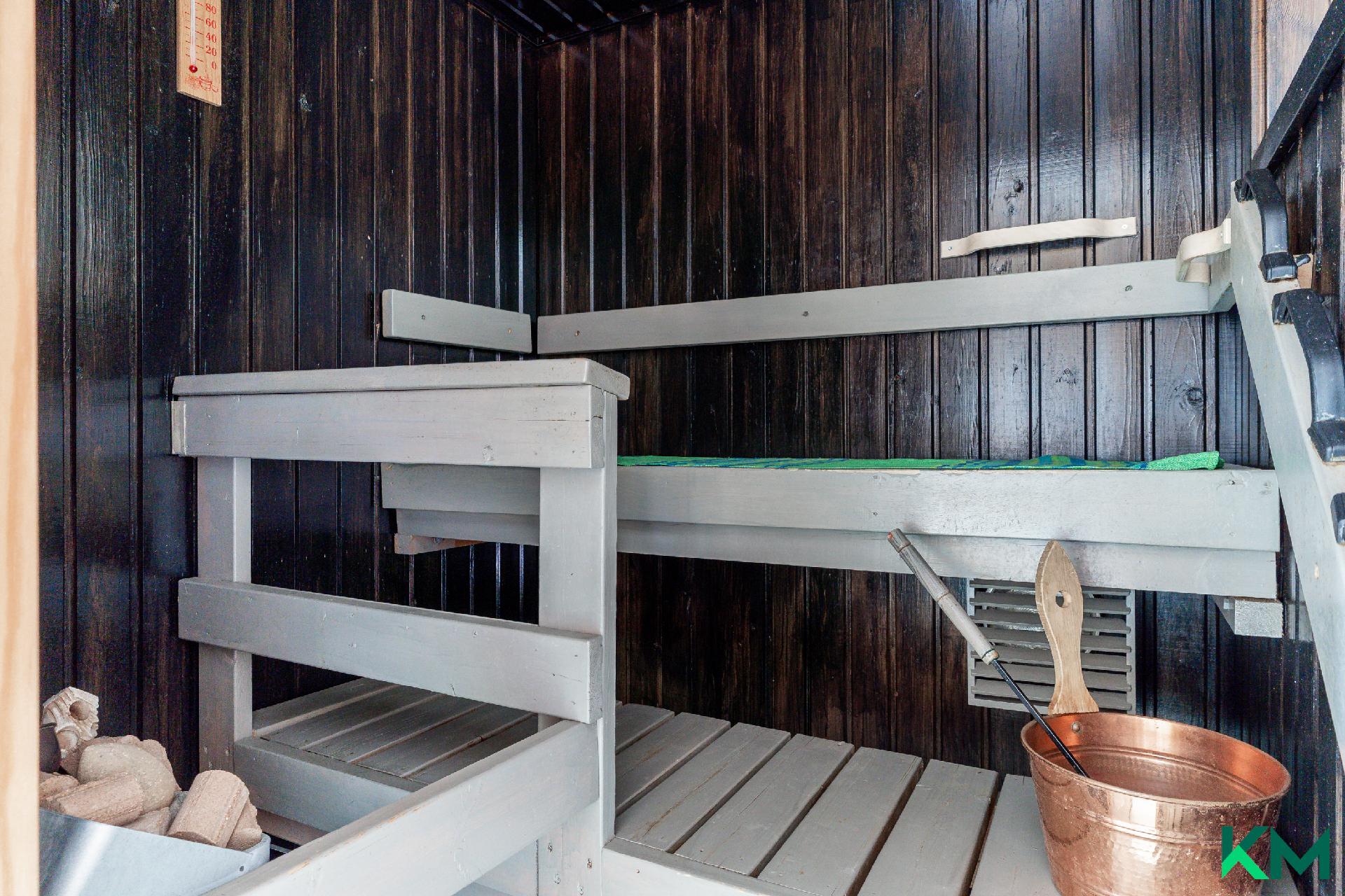 Harakkamyllyntie 1, Myllypuro, Helsinki