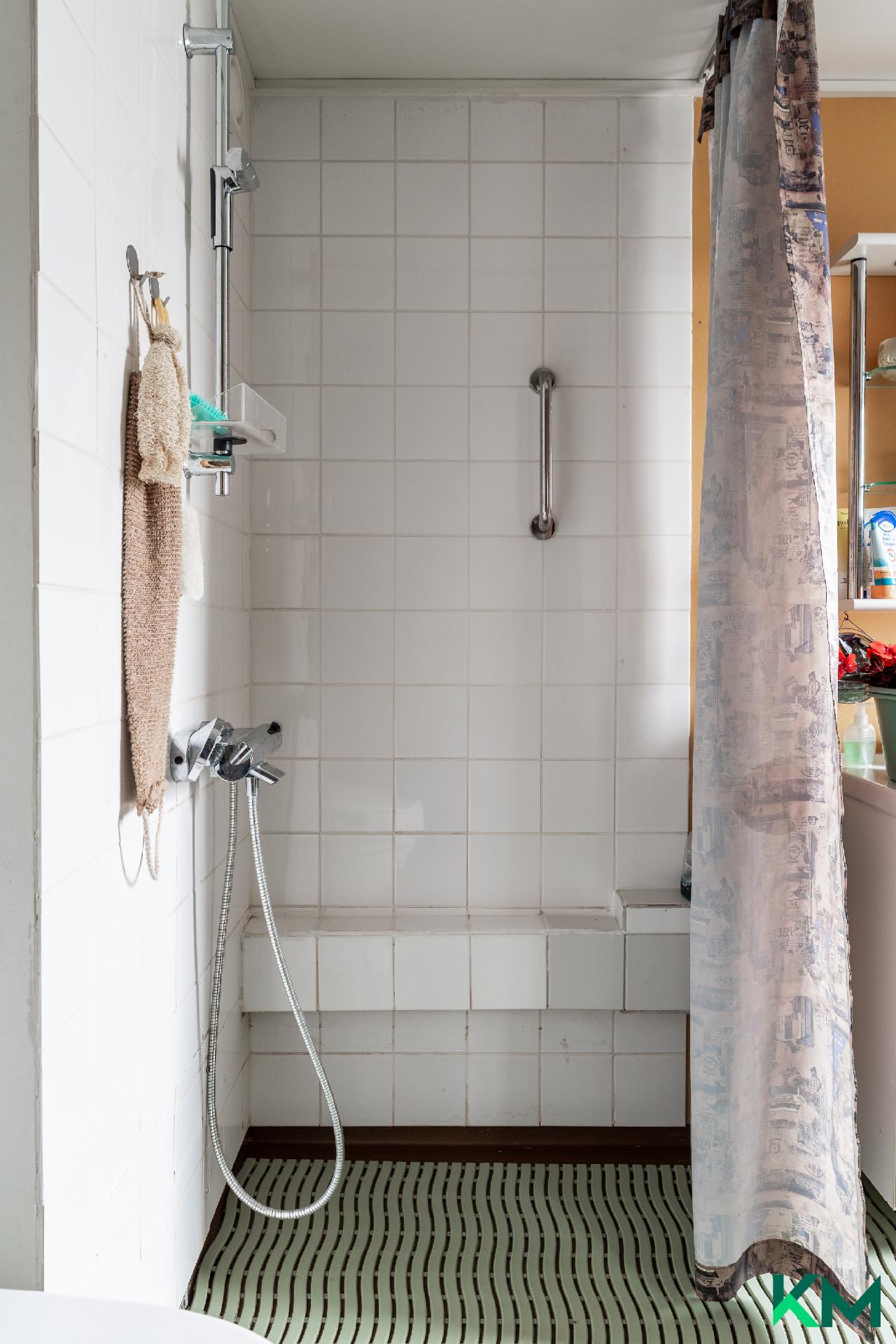 Harakkamyllyntie 1, Myllypuro, Helsinki