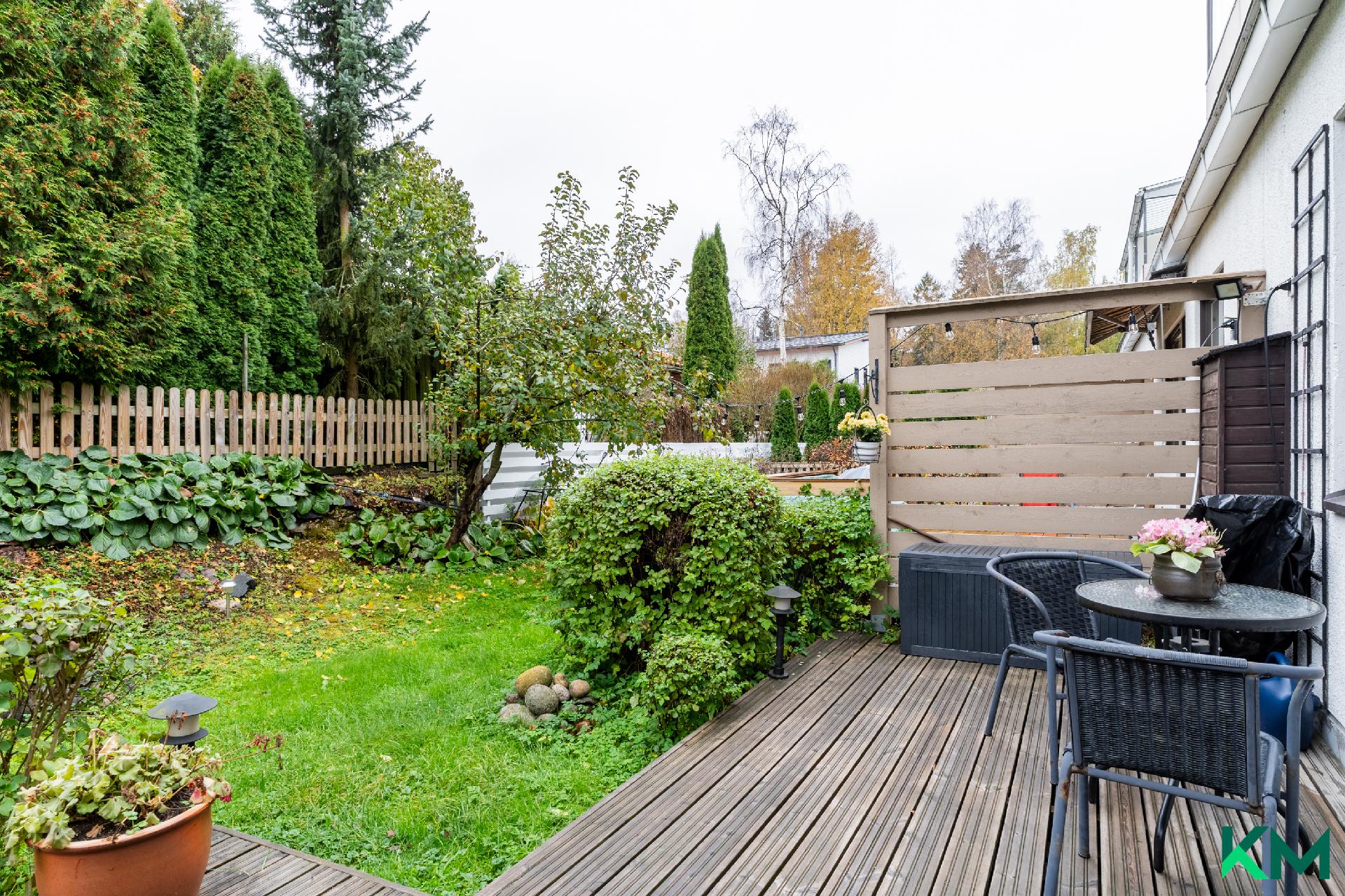 Harakkamyllyntie 1, Myllypuro, Helsinki