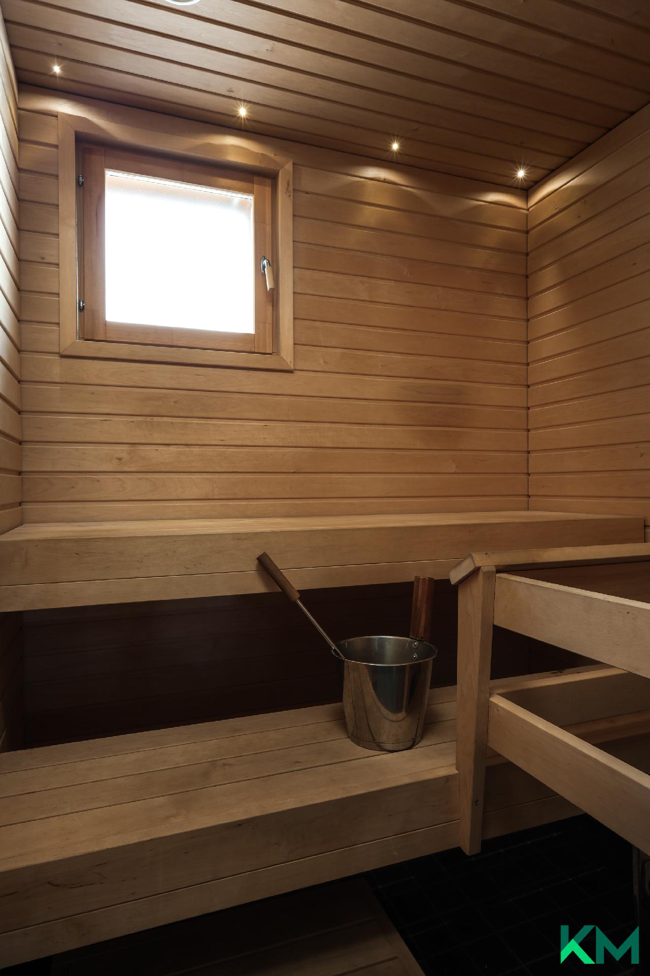 Vapaalankuja 2A, Vapaala, Vantaa