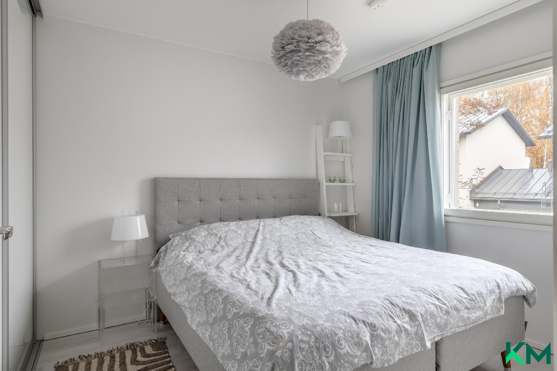 Vapaalankuja 2A, Vapaala, Vantaa