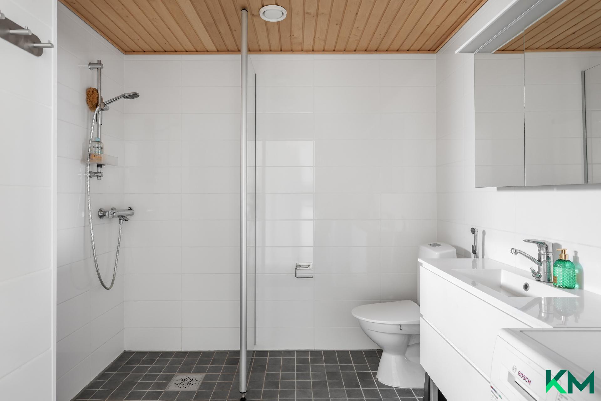 Vapaalankuja 2A, Vapaala, Vantaa