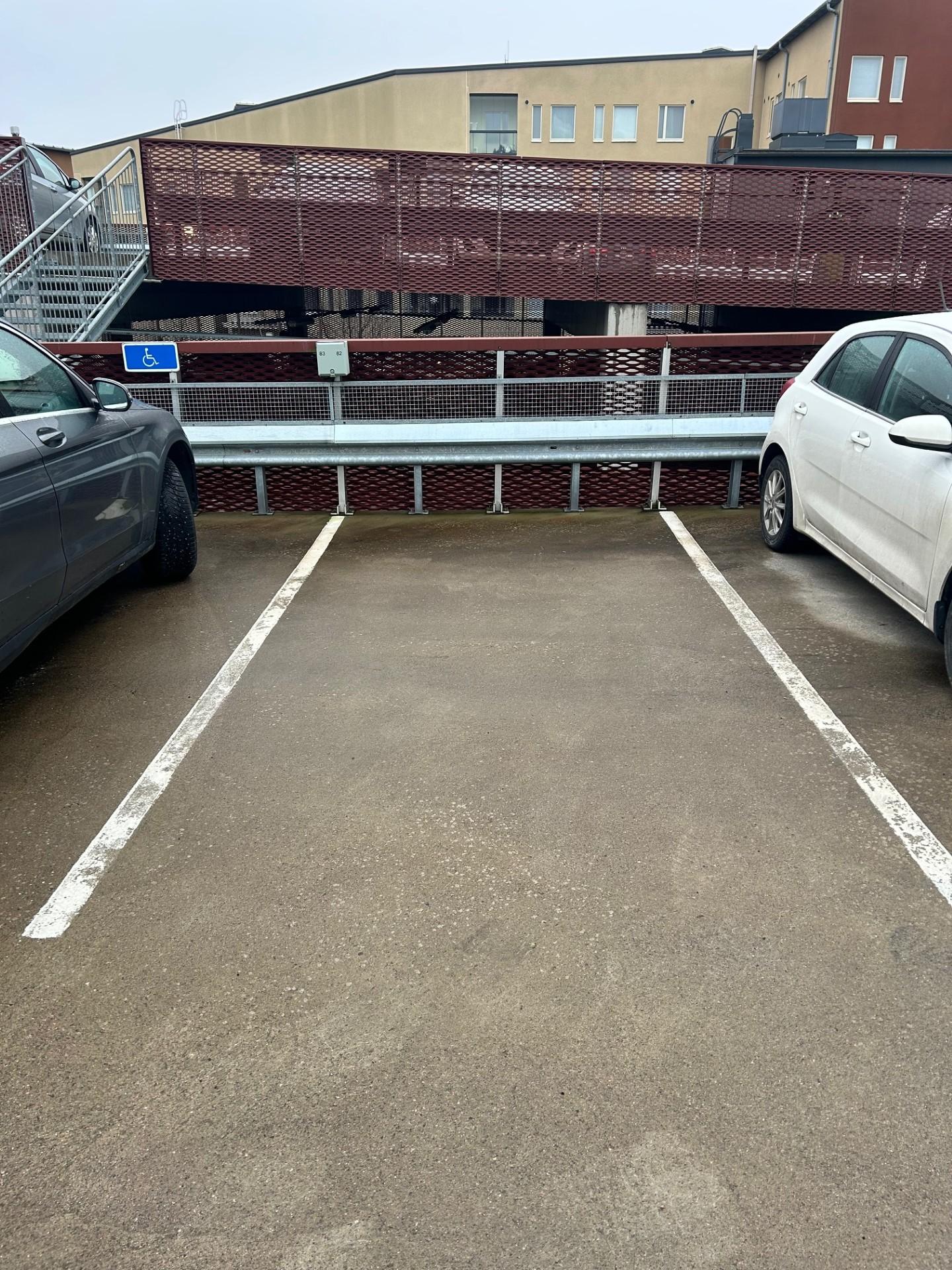 Lauri Korpisen katu 4, Jokiniemi, Vantaa