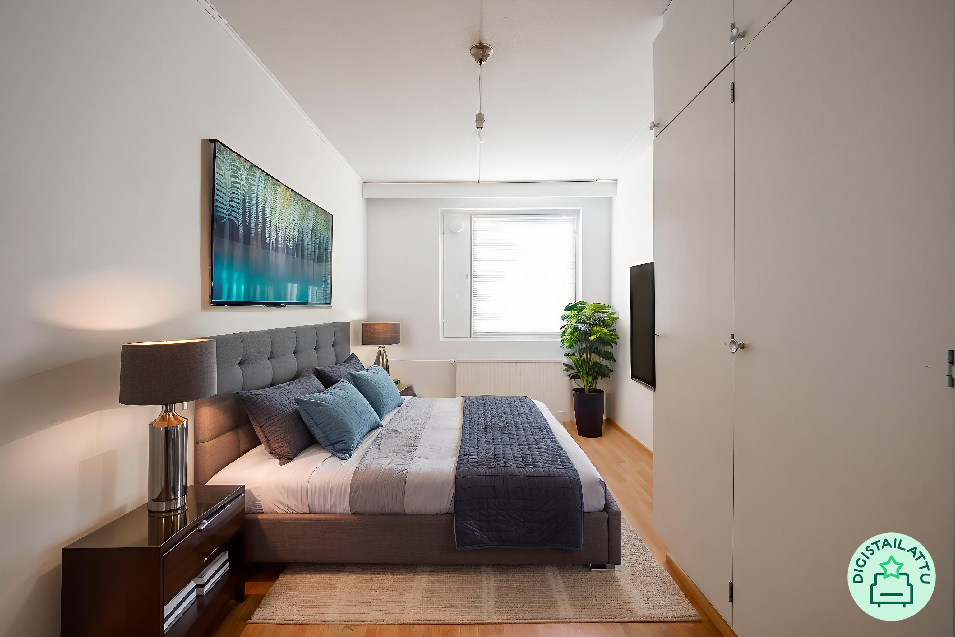 Purjehtijantie 6, Niittyaro, Oulu