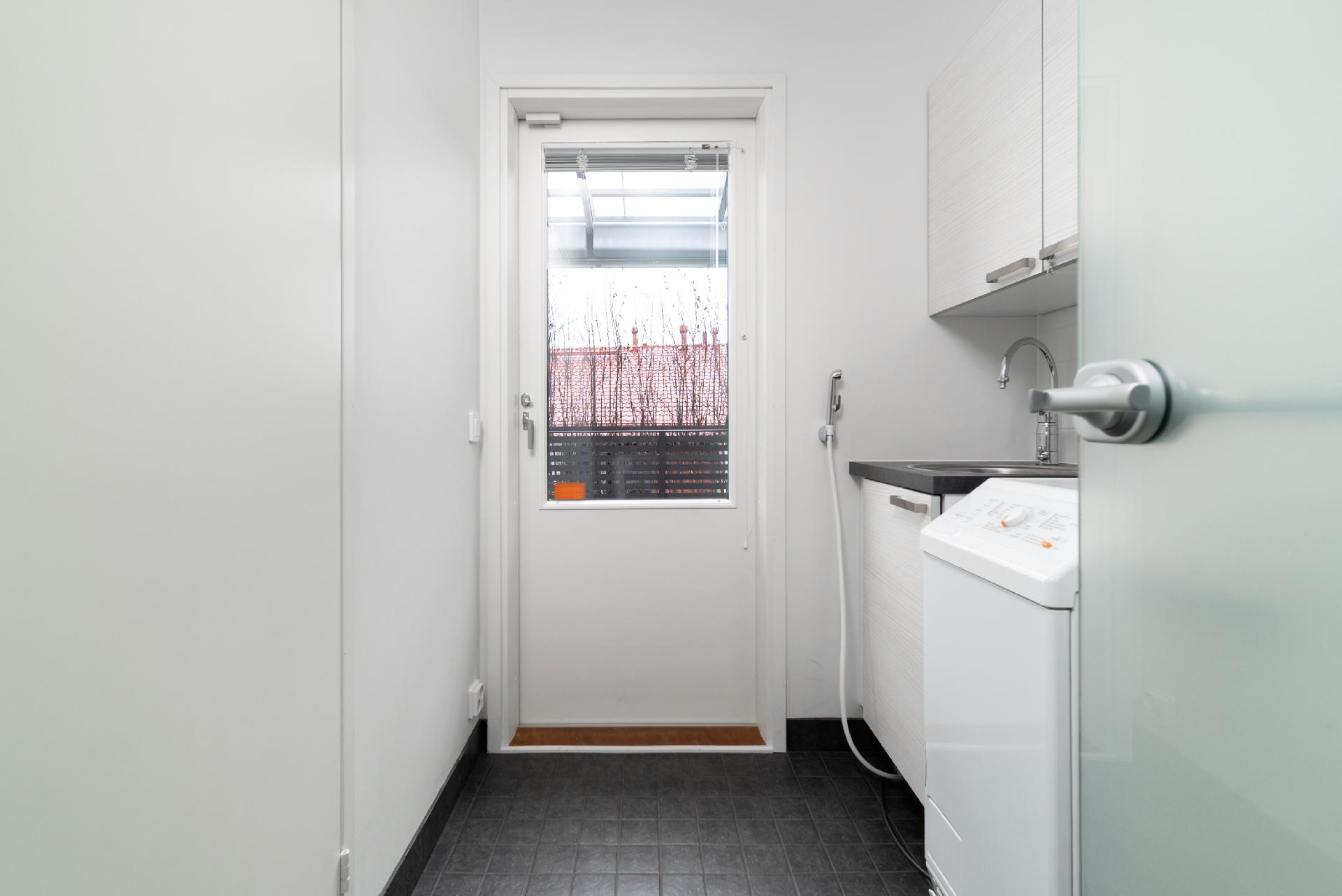 Pihlapolku 2, Tervamäki, Muurame