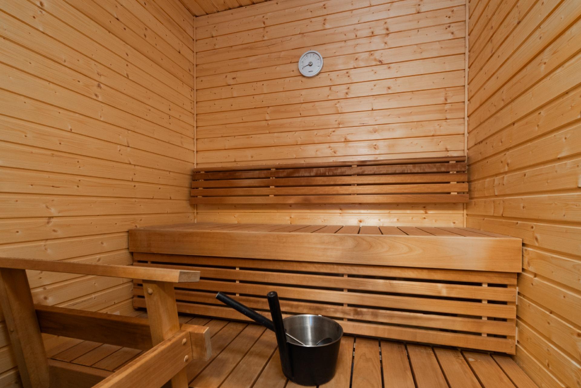 Pihlapolku 2, Tervamäki, Muurame