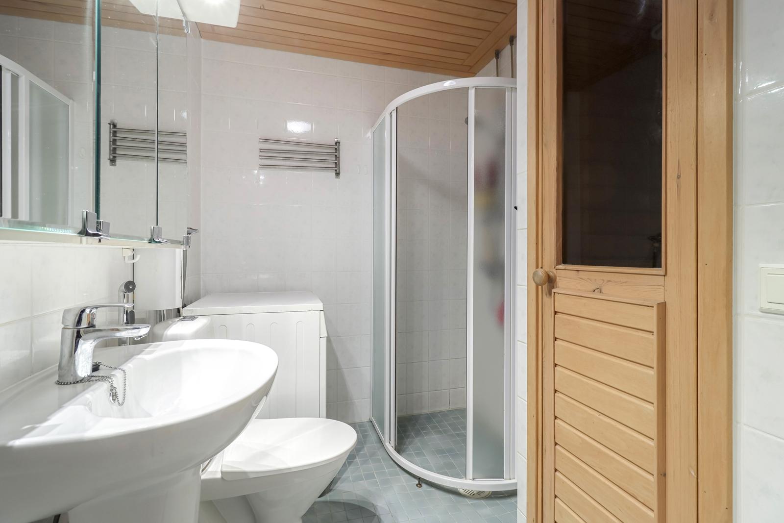 Katrillipolku 5, Kyrölä, Järvenpää