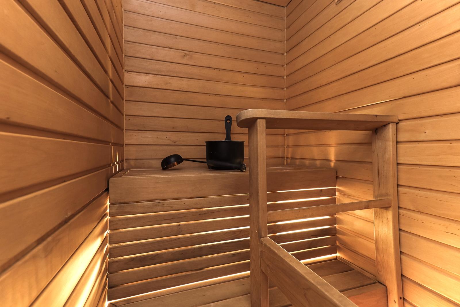 Katrillipolku 5, Kyrölä, Järvenpää