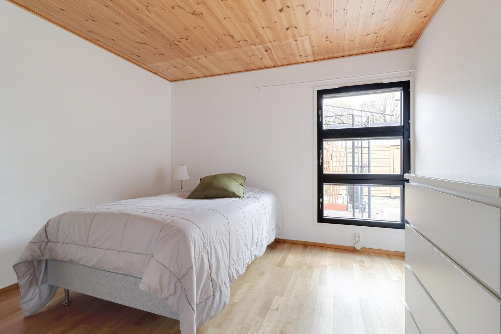 Katrillipolku 5, Kyrölä, Järvenpää