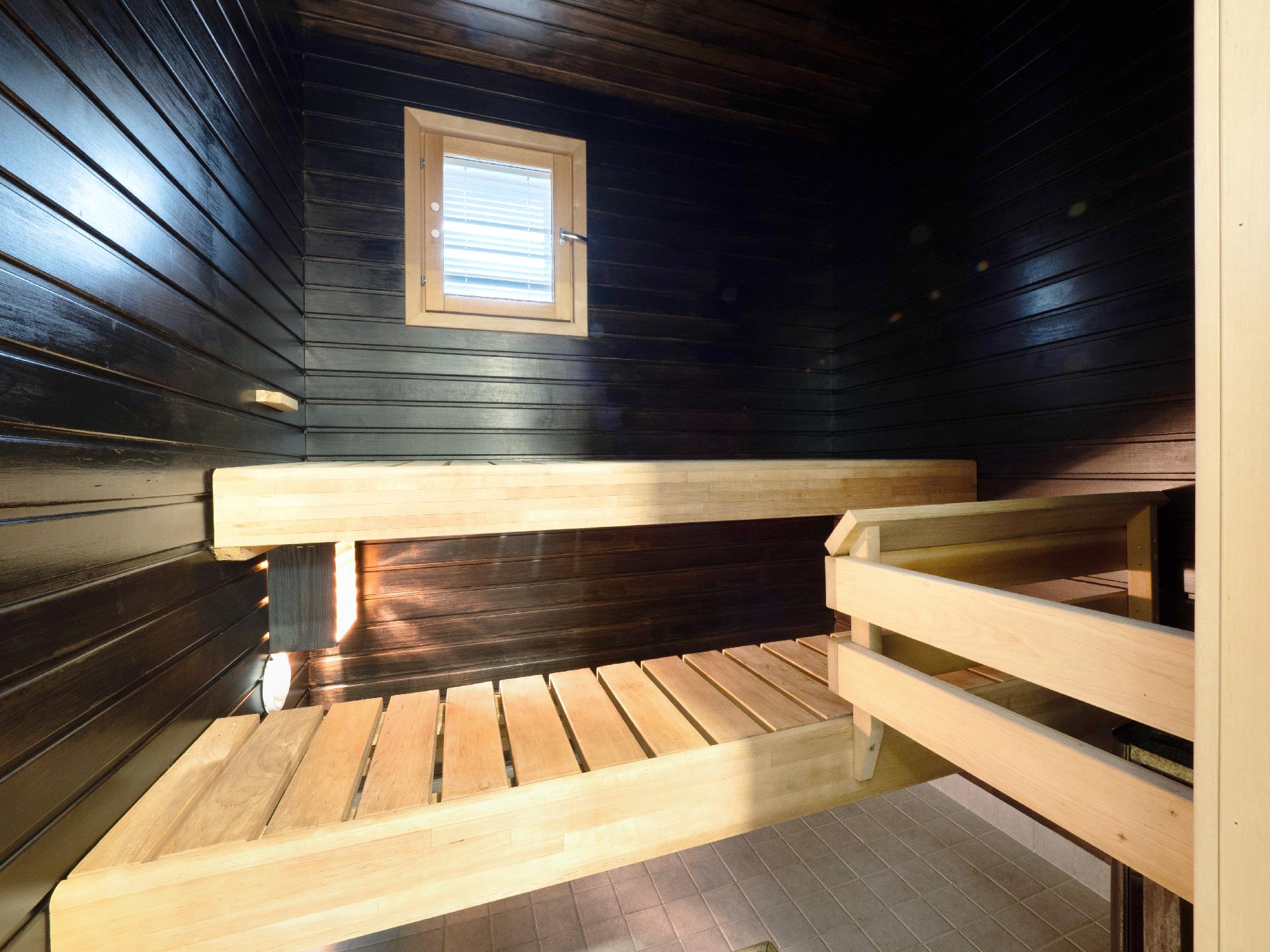 Lapinkatu 1, Karsikko, Joensuu