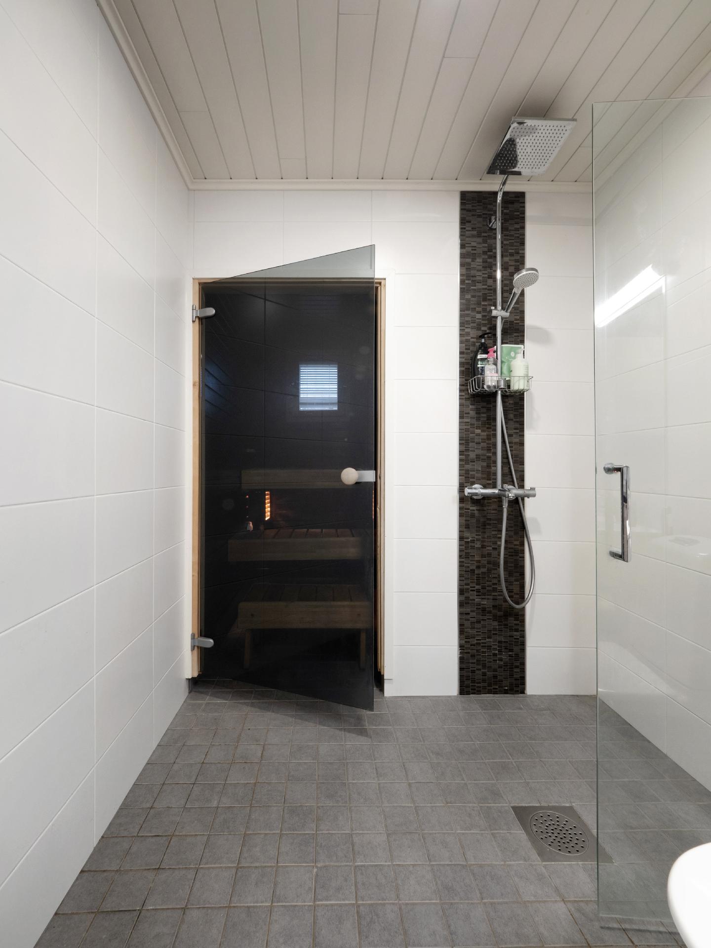 Lapinkatu 1, Karsikko, Joensuu