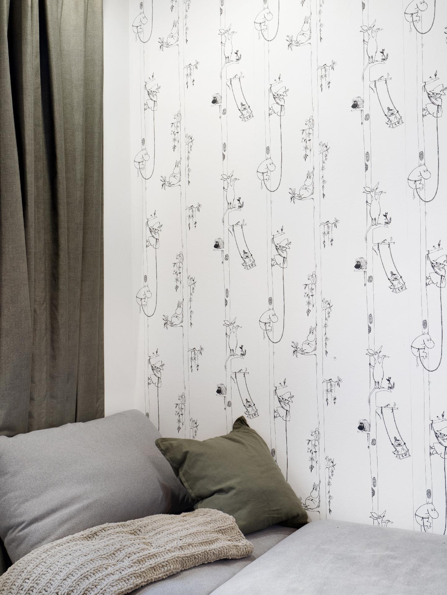 Lapinkatu 1, Karsikko, Joensuu