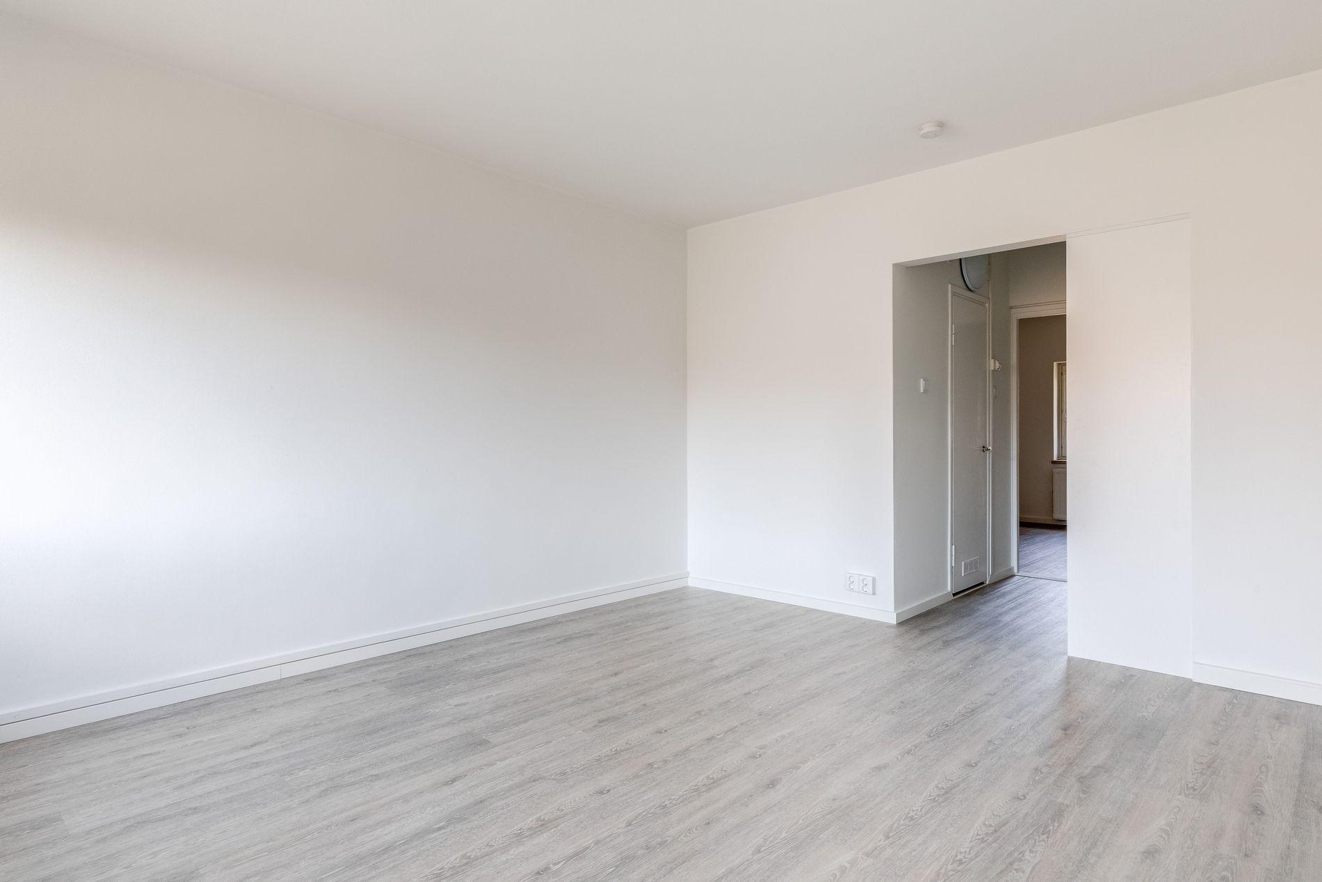 Ida Ekmanin tie 1, Pohjois-Haaga, Helsinki