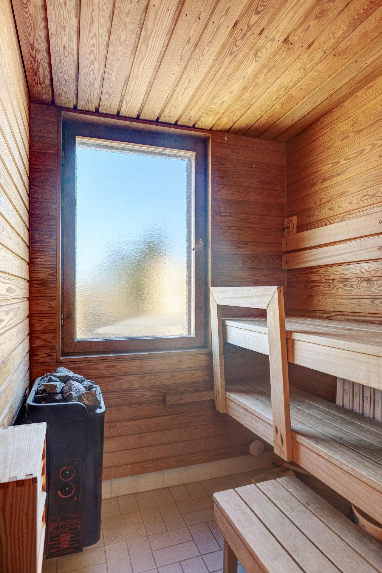 Rautakiskonkuja 2, Vallikallio, Espoo