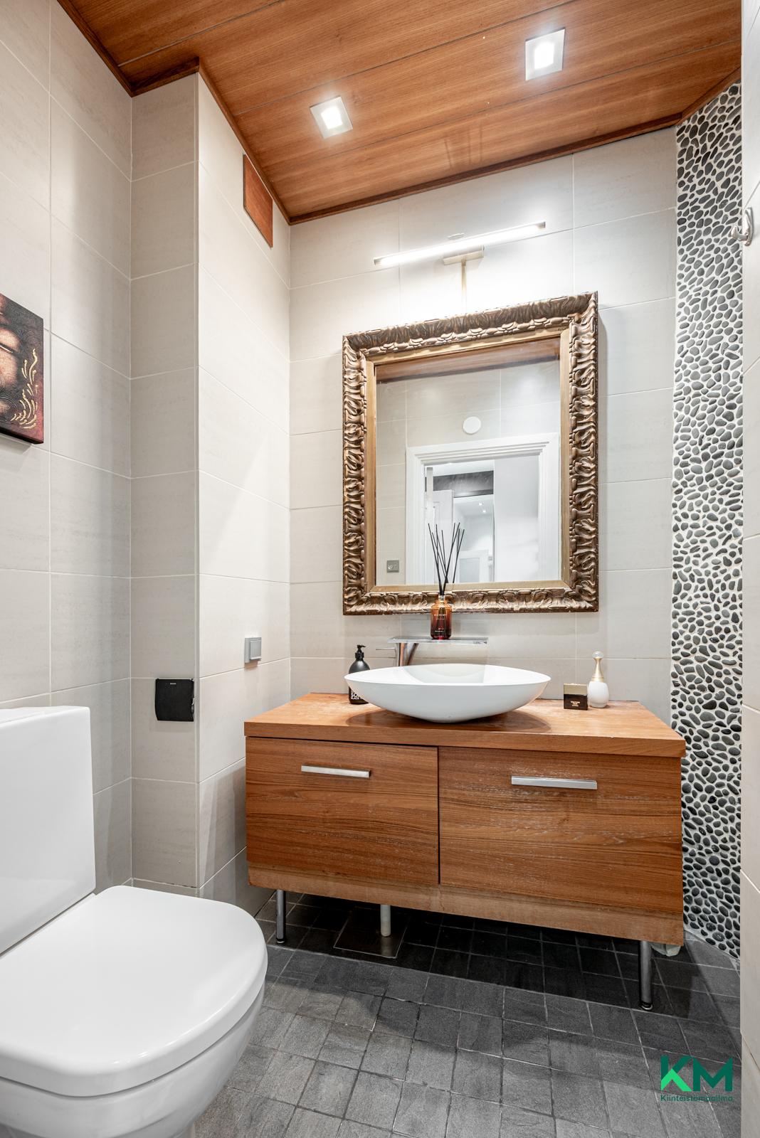 Kasarmikatu 20, Kaartinkaupunki, Helsinki