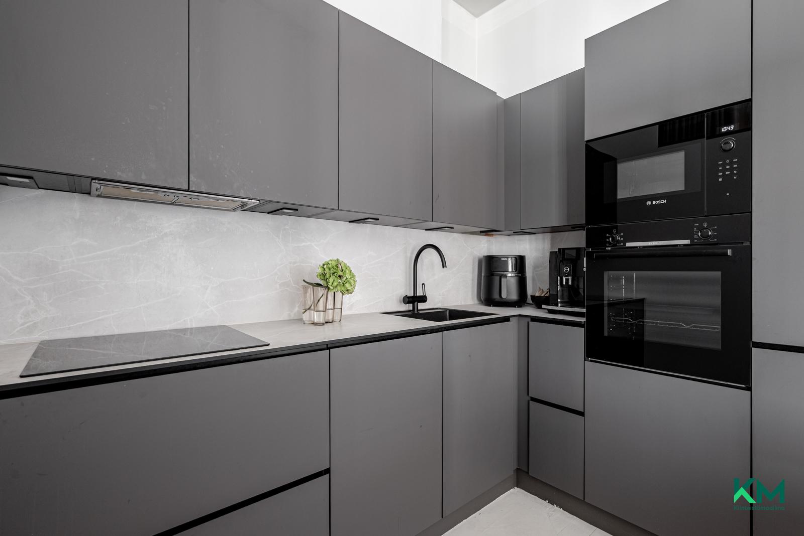 Kasarmikatu 20, Kaartinkaupunki, Helsinki