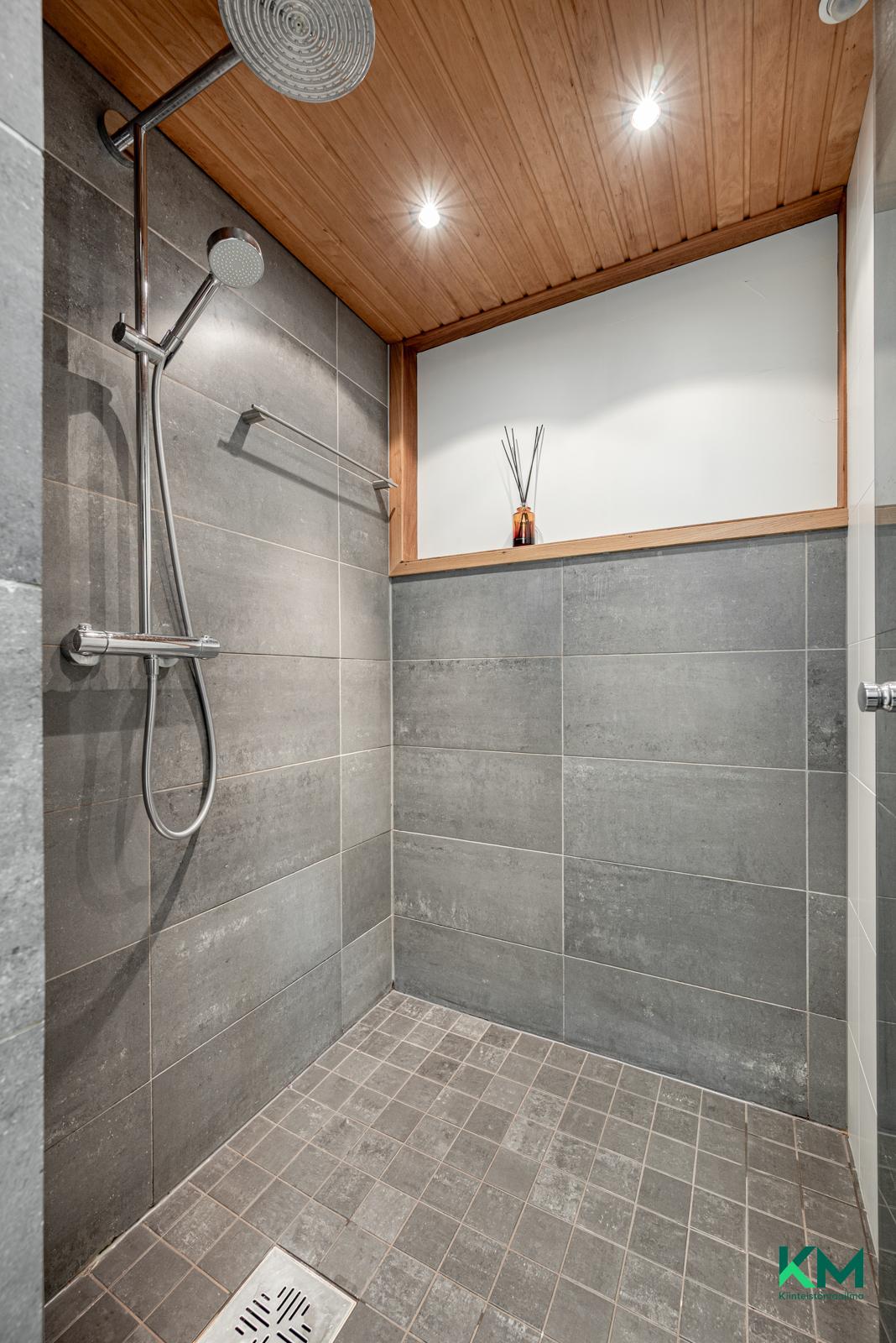 Kasarmikatu 20, Kaartinkaupunki, Helsinki