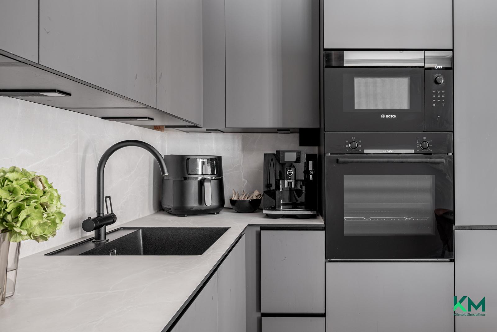 Kasarmikatu 20, Kaartinkaupunki, Helsinki