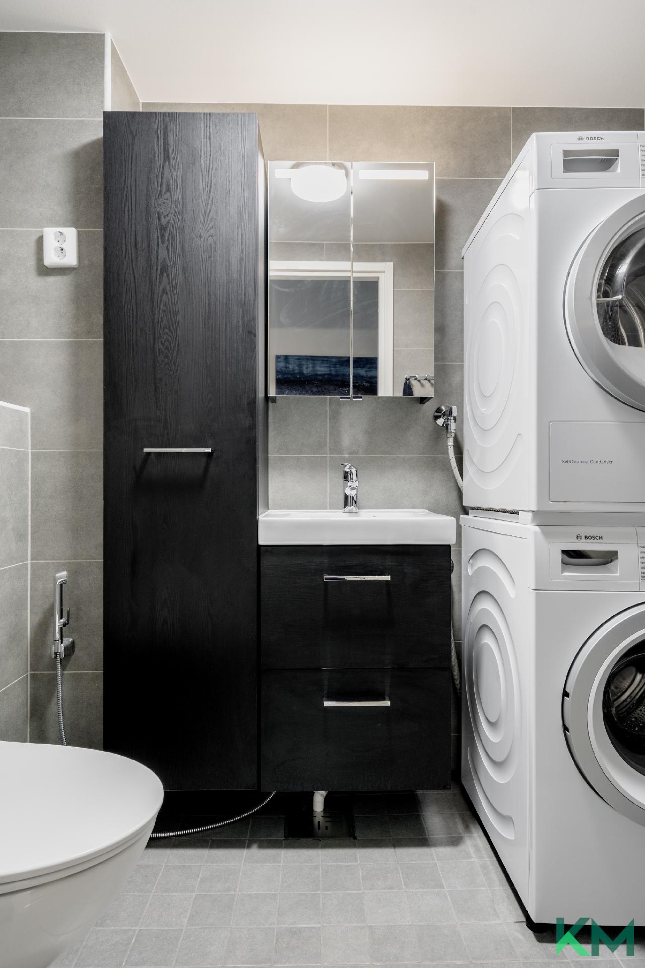 Melkonkatu 2, Lauttasaari, Helsinki