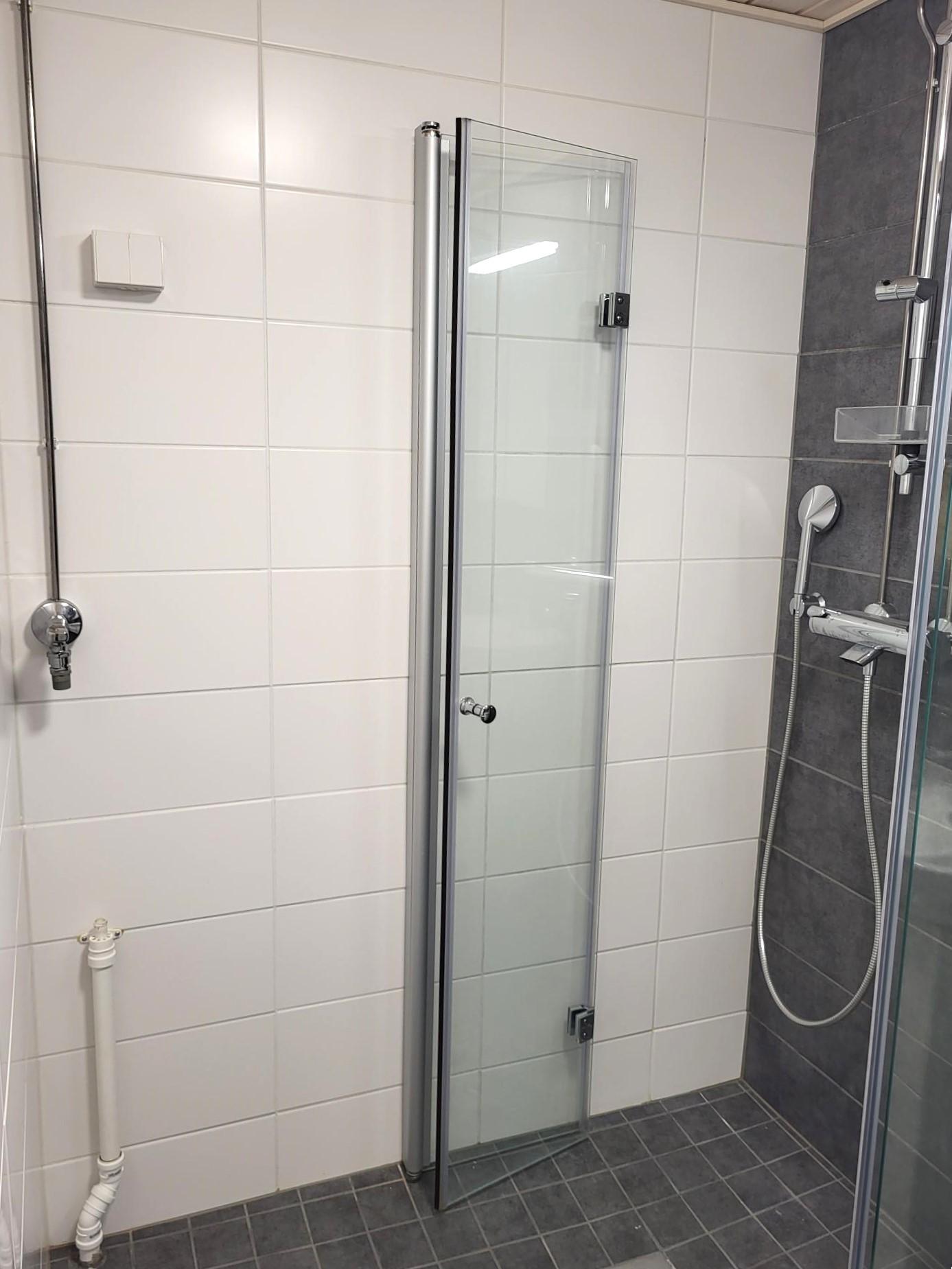 Torikatu 4, Keskusta, Kouvola