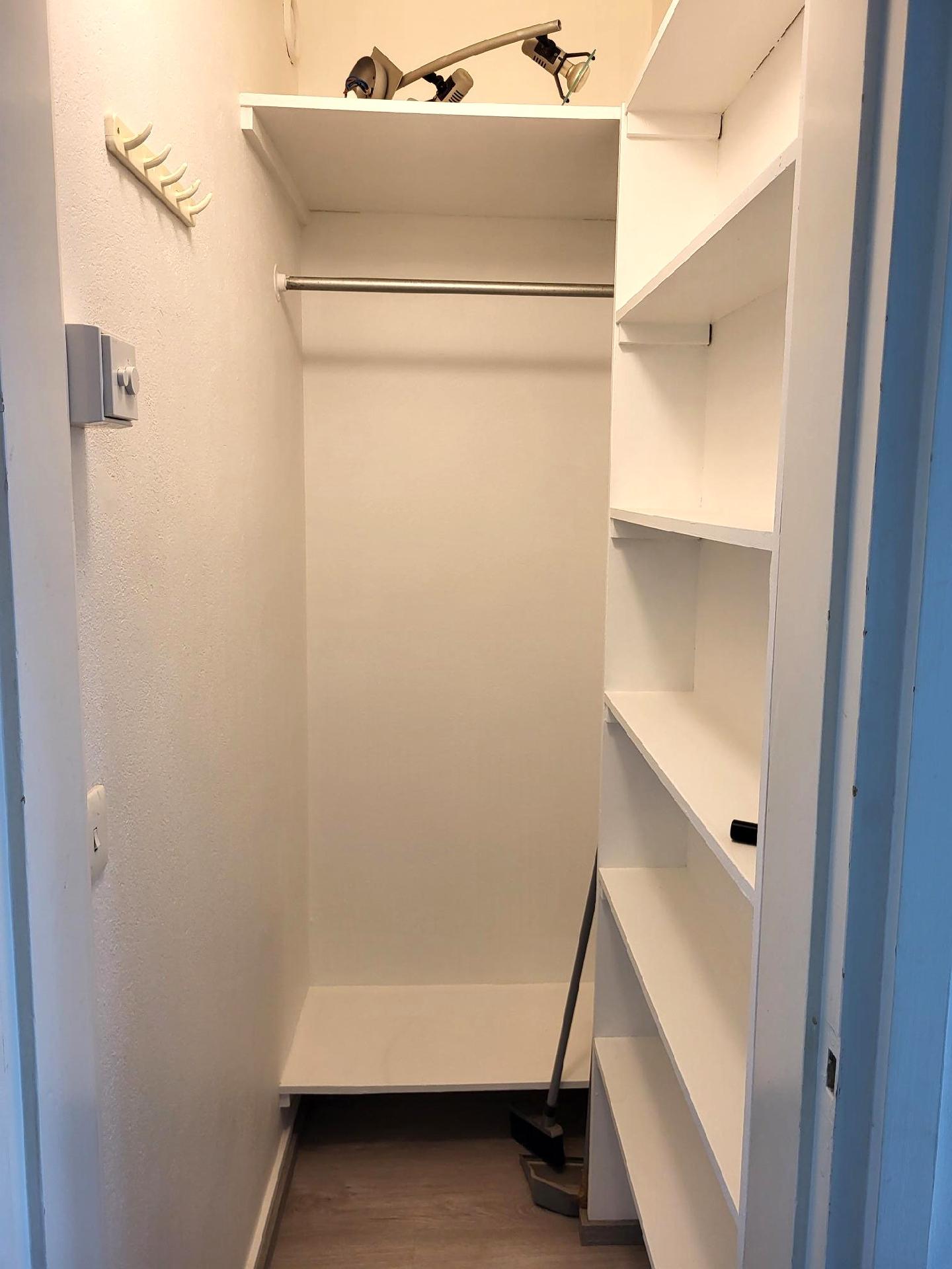 Torikatu 4, Keskusta, Kouvola