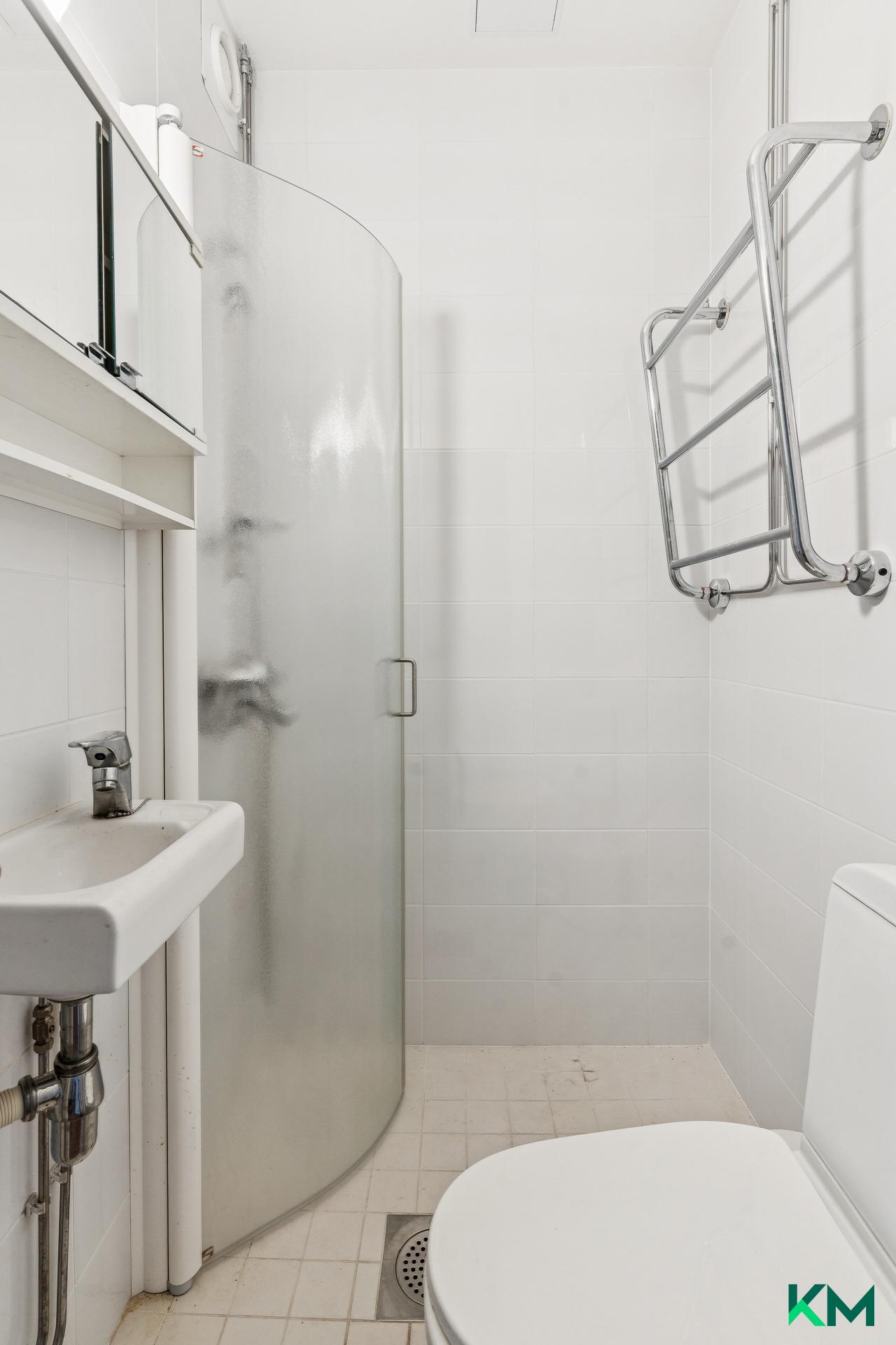 Lauttasaarentie 7, Lauttasaari, Helsinki