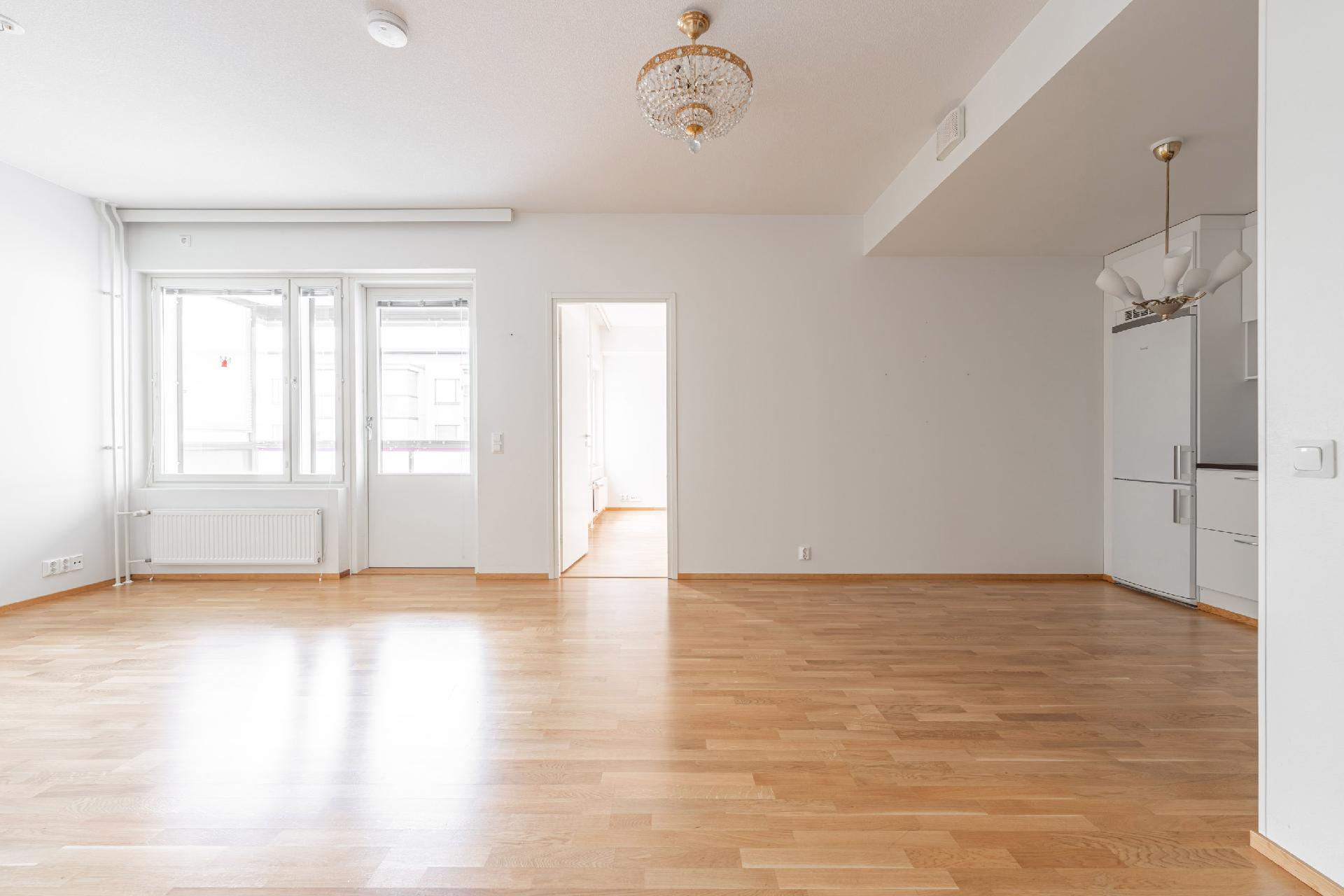 Satamakatu 30, Keskusta, Kuopio