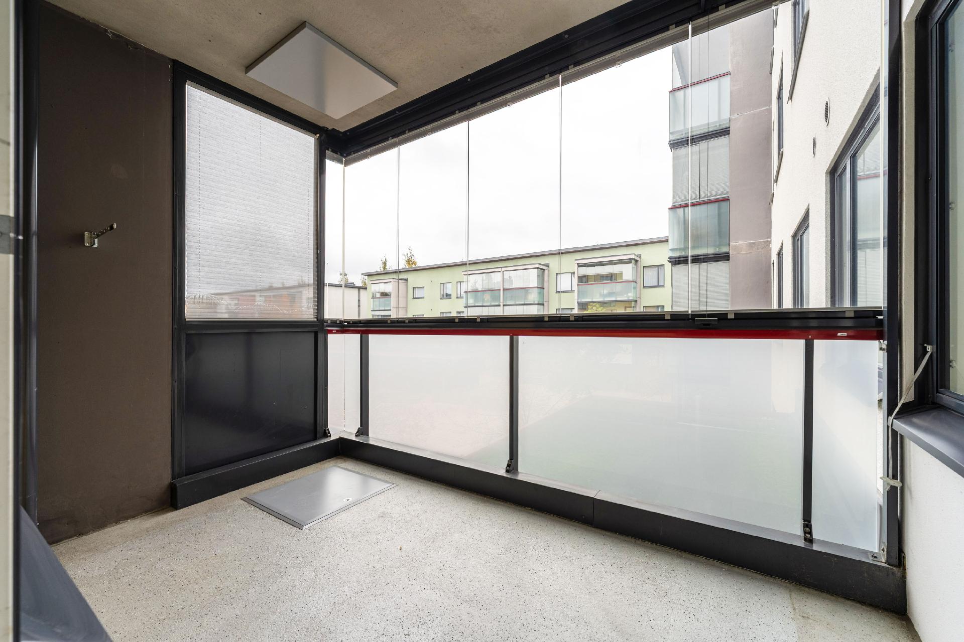 Satamakatu 30, Keskusta, Kuopio