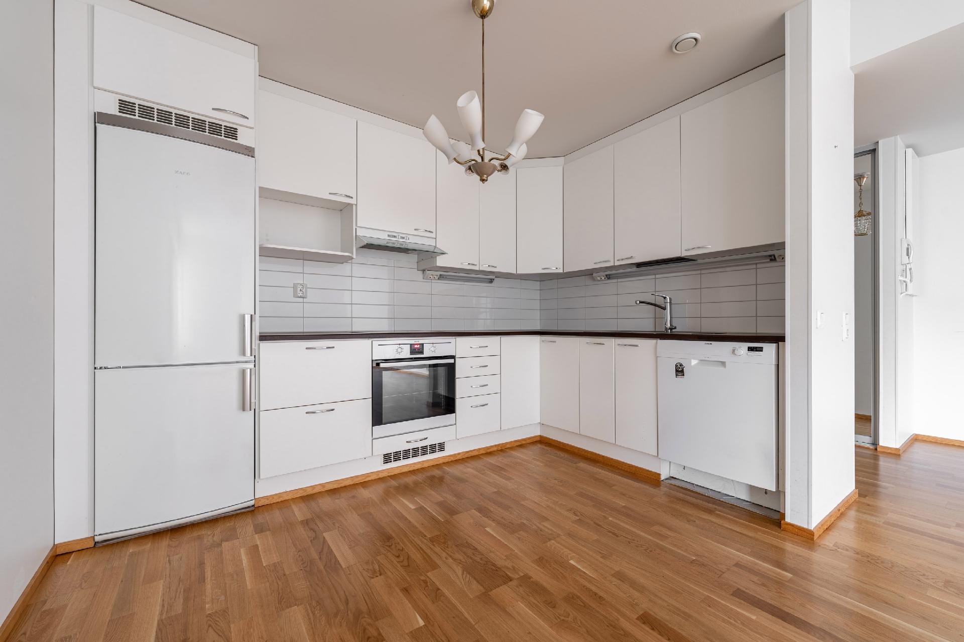 Satamakatu 30, Keskusta, Kuopio