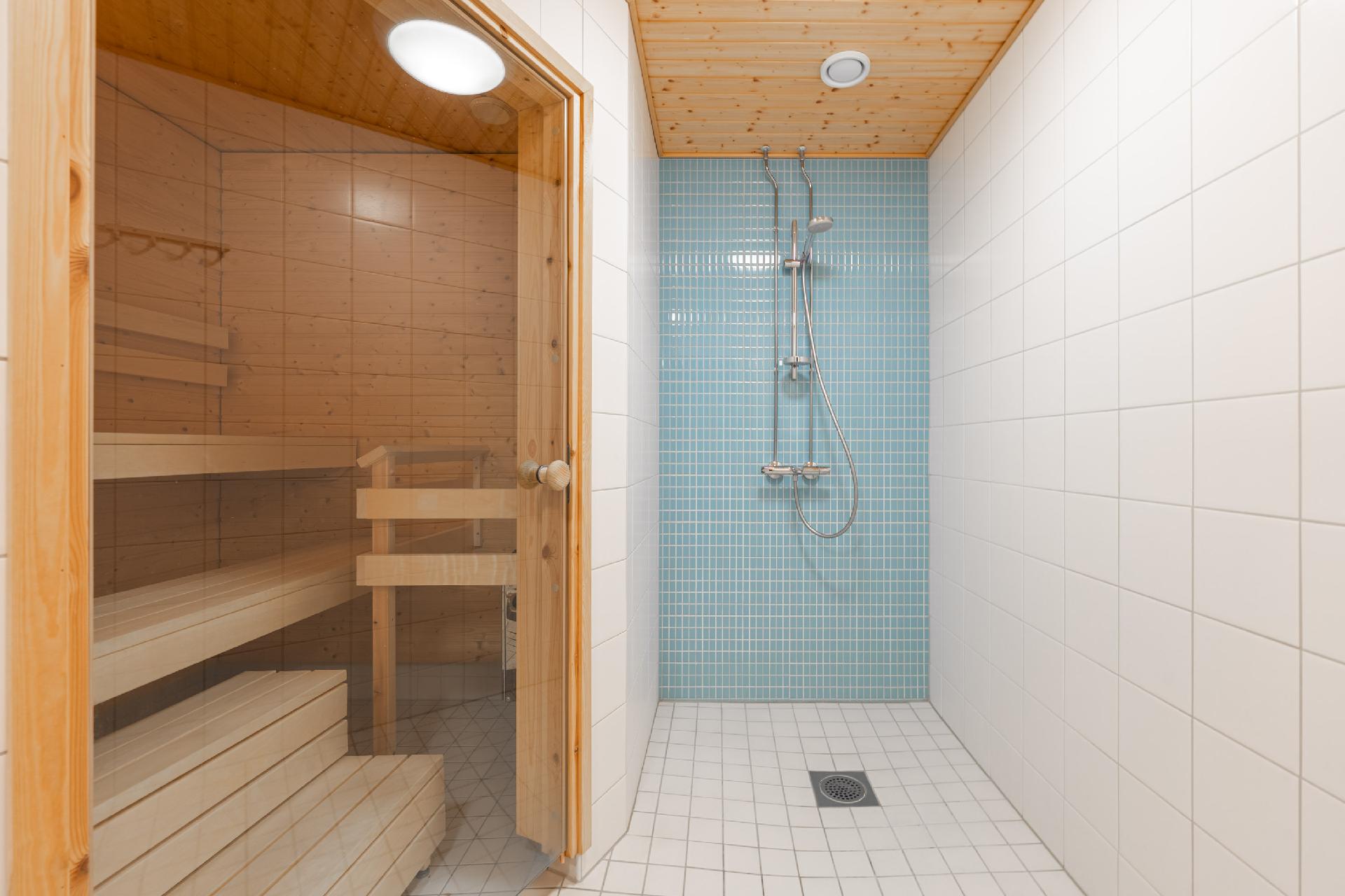 Satamakatu 30, Keskusta, Kuopio