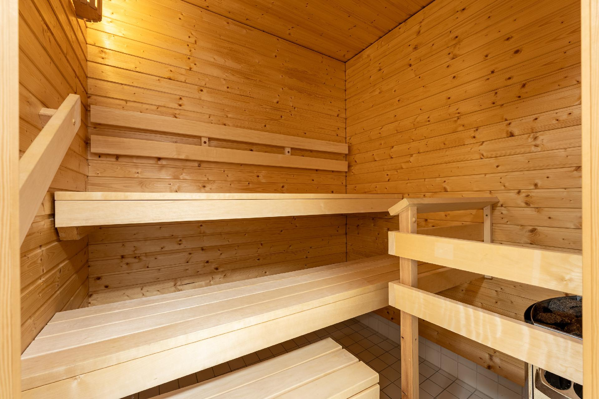 Satamakatu 30, Keskusta, Kuopio