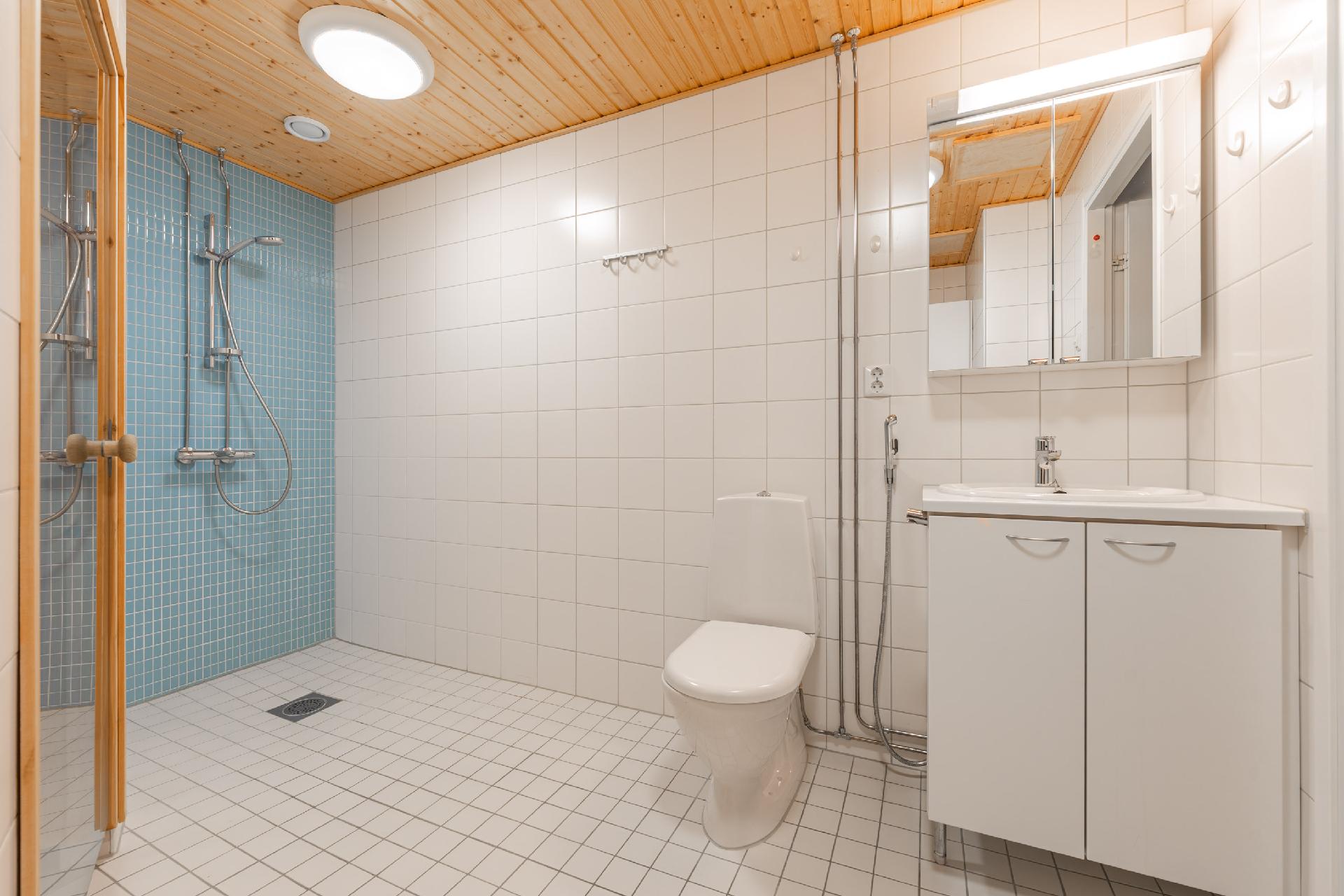 Satamakatu 30, Keskusta, Kuopio