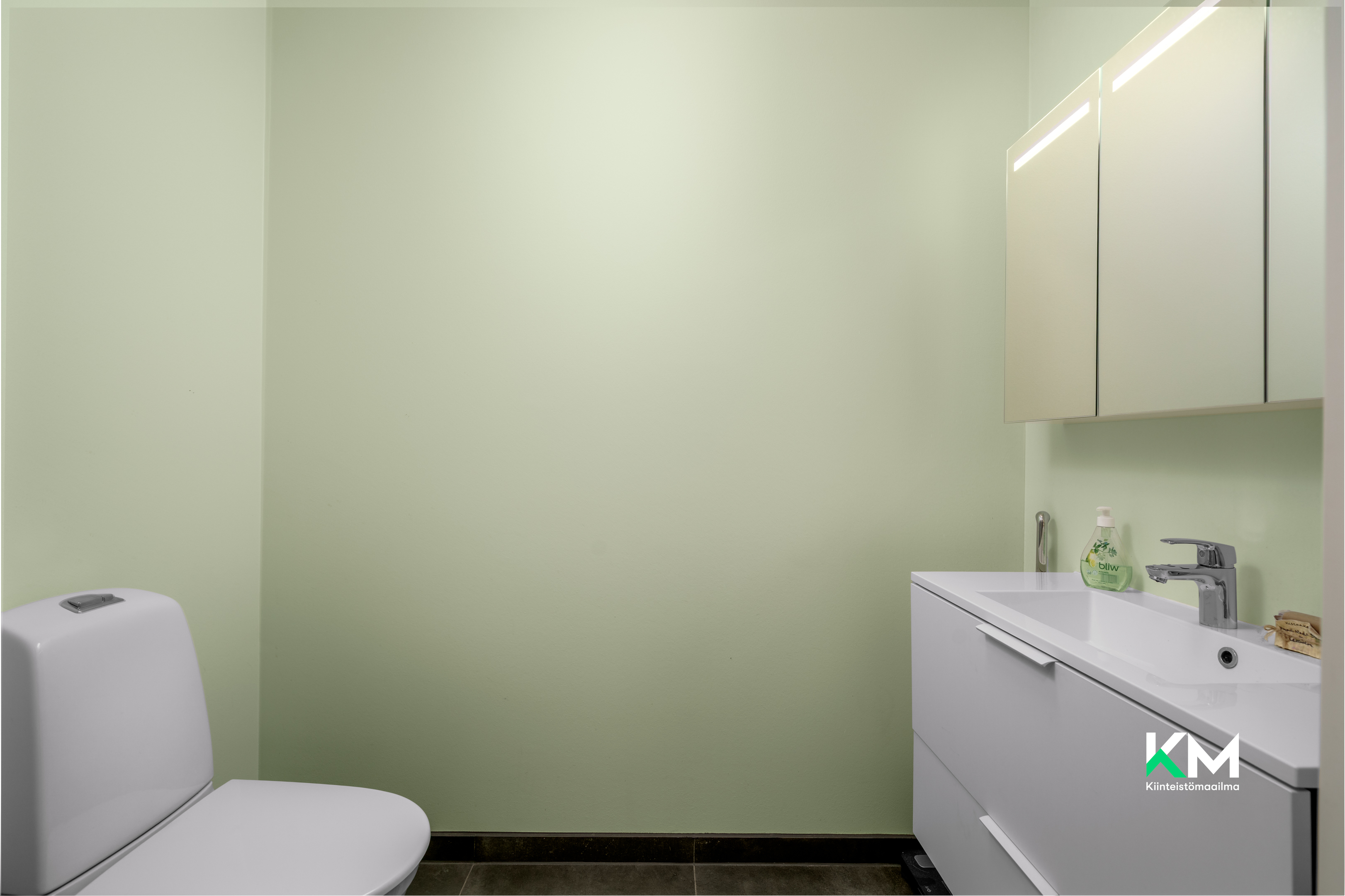 Kummelikuja 4, Himanka, Kalajoki