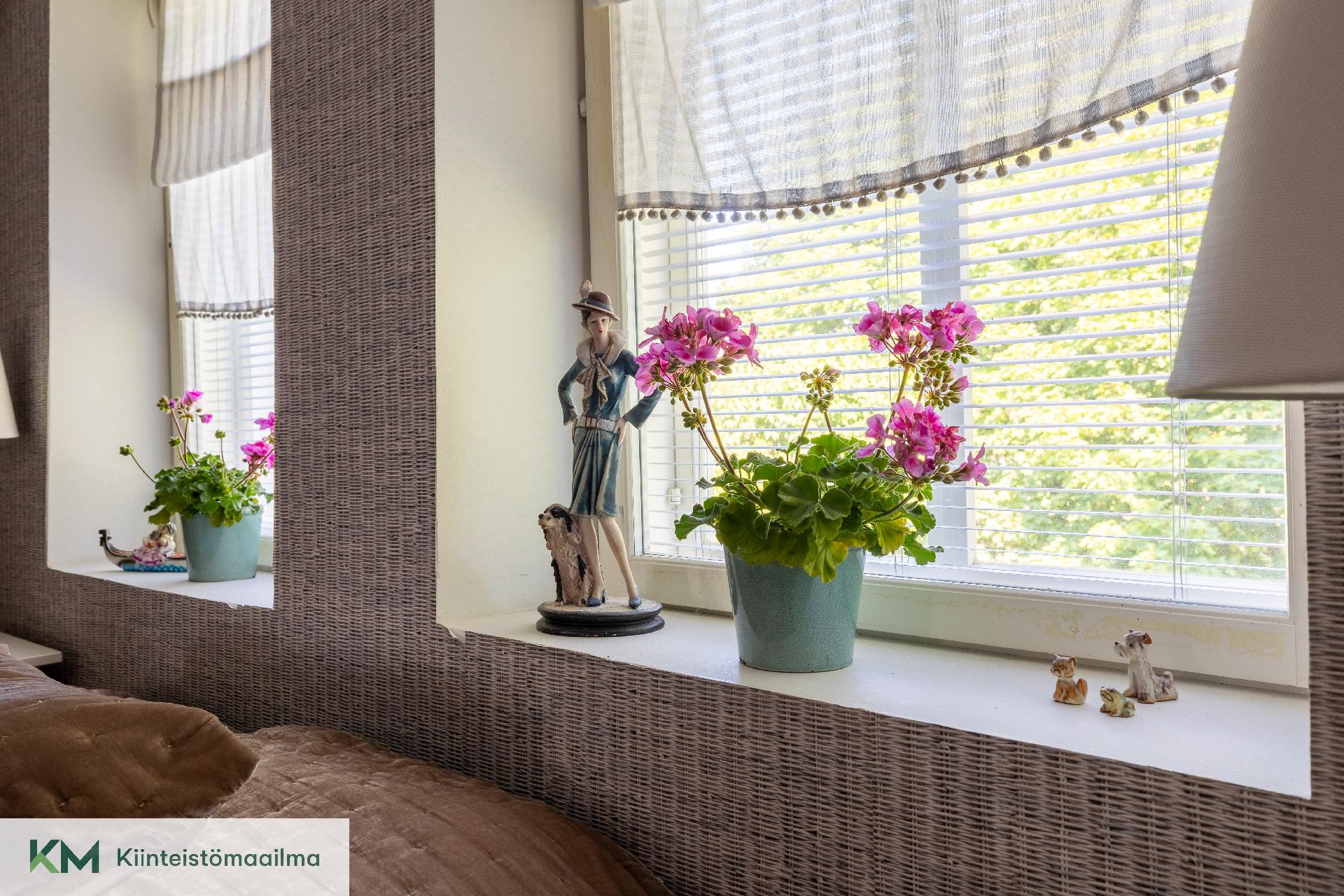 Vallikatu 11, Kierikkala, Kotka