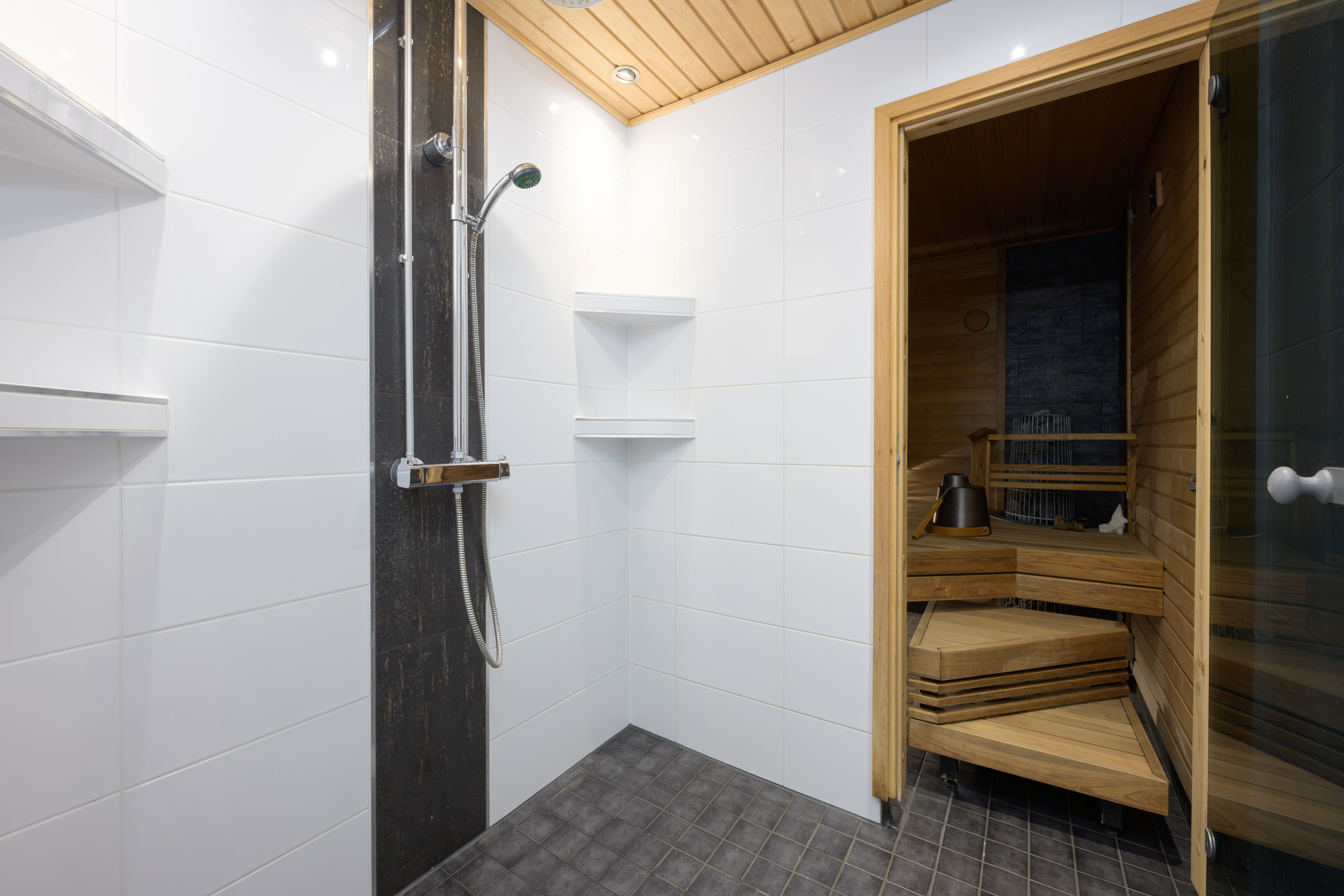 Aropellonkuja 7, Kirkonkylä, Nurmijärvi