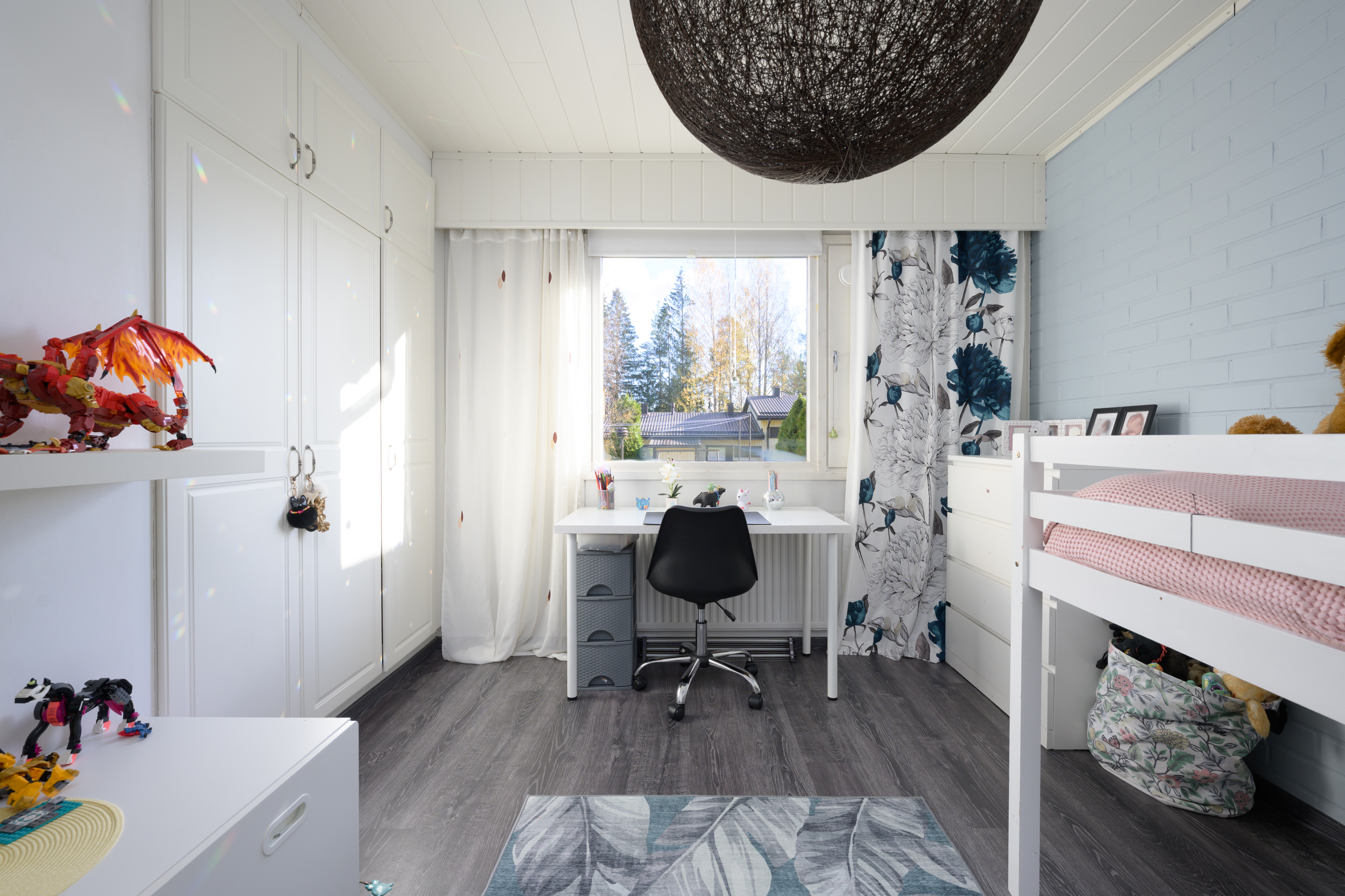 Aropellonkuja 7, Kirkonkylä, Nurmijärvi