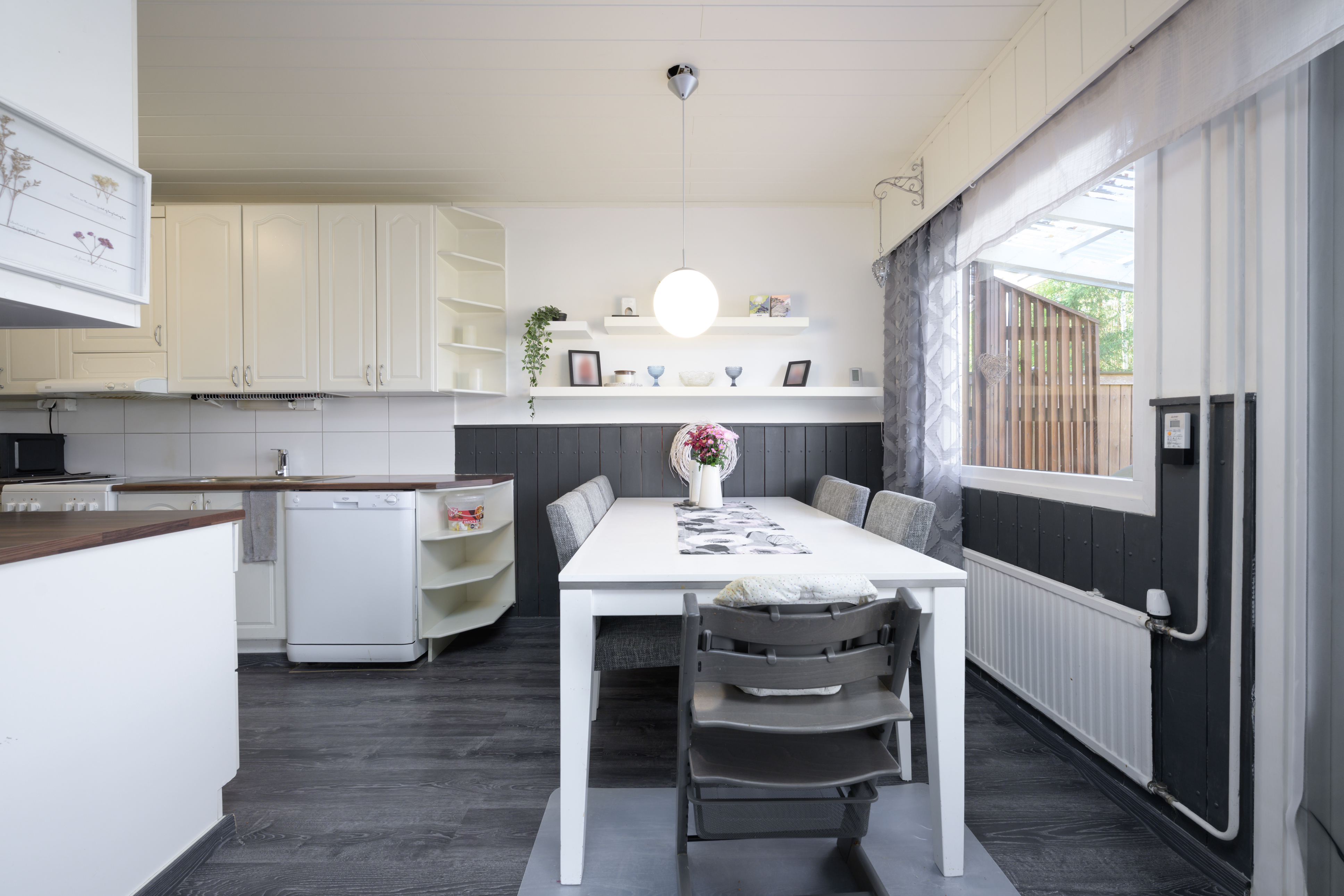 Aropellonkuja 7, Kirkonkylä, Nurmijärvi