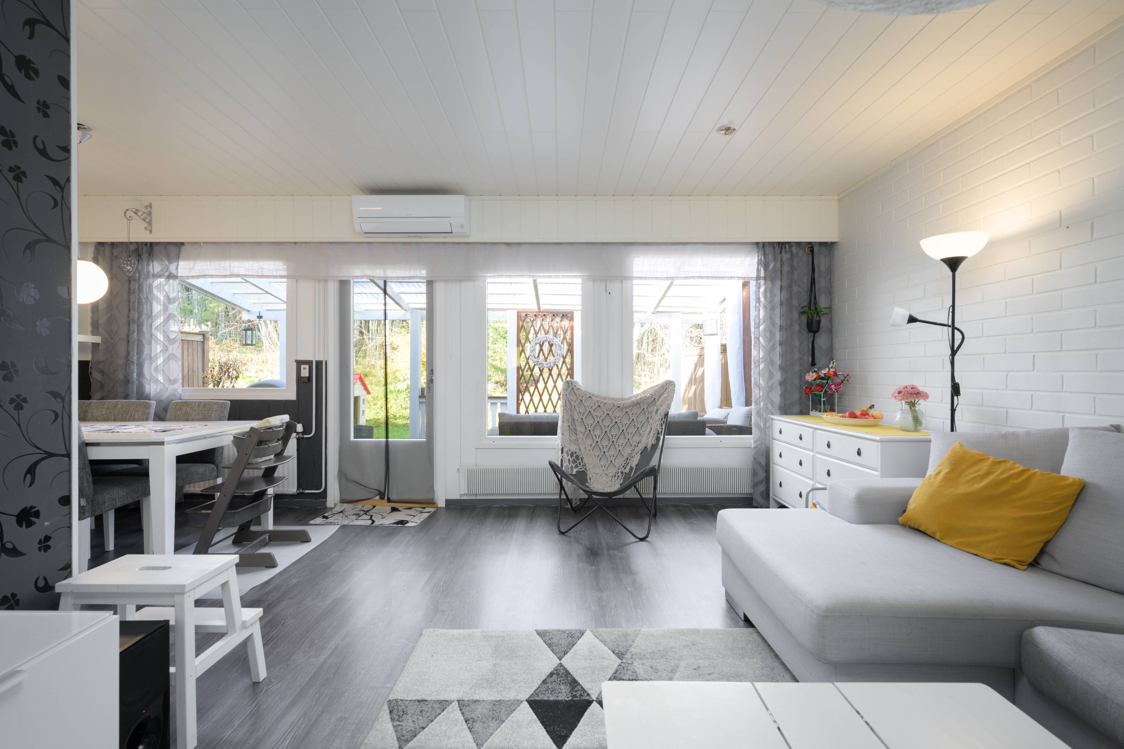 Aropellonkuja 7, Kirkonkylä, Nurmijärvi