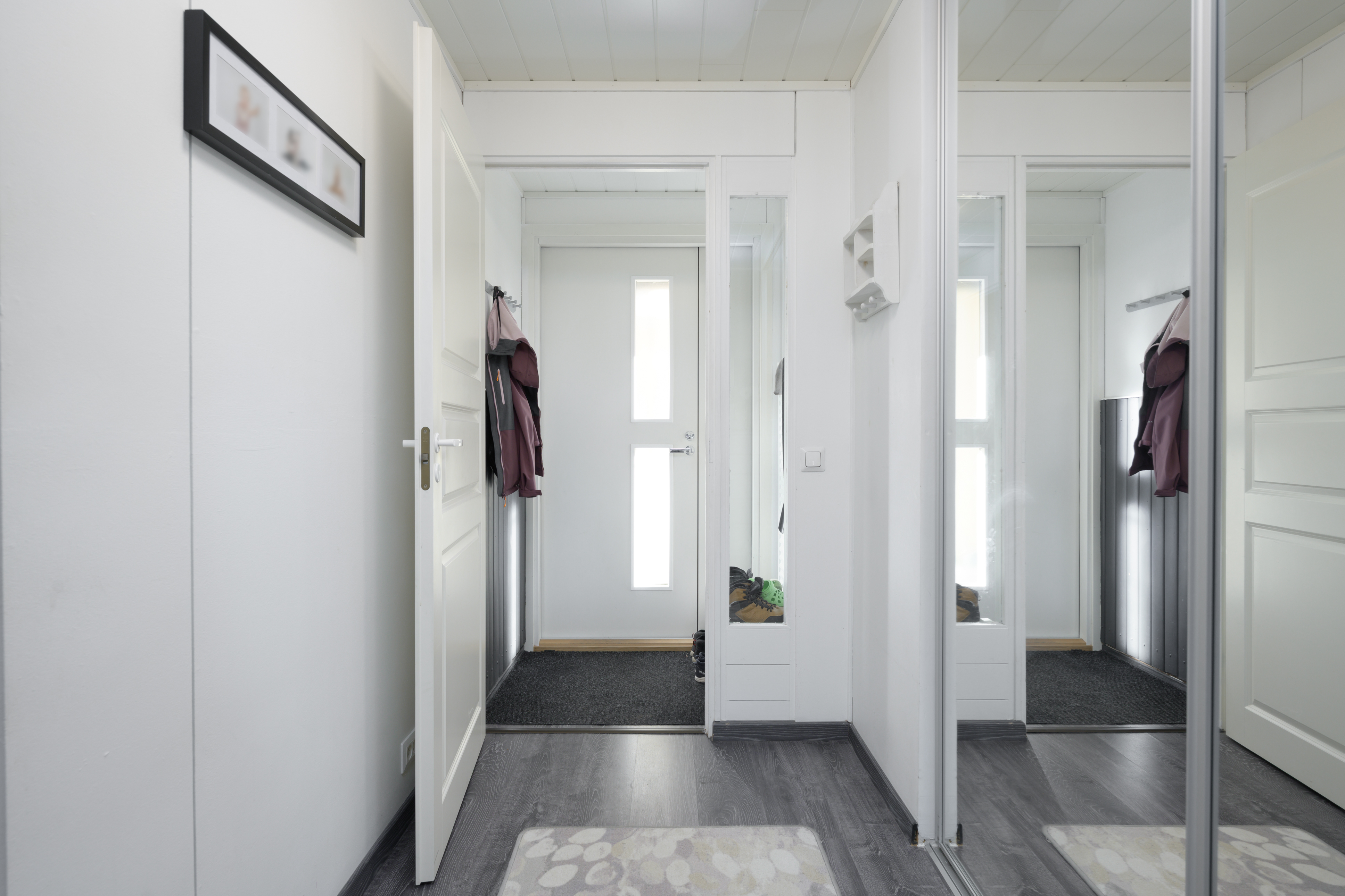 Aropellonkuja 7, Kirkonkylä, Nurmijärvi