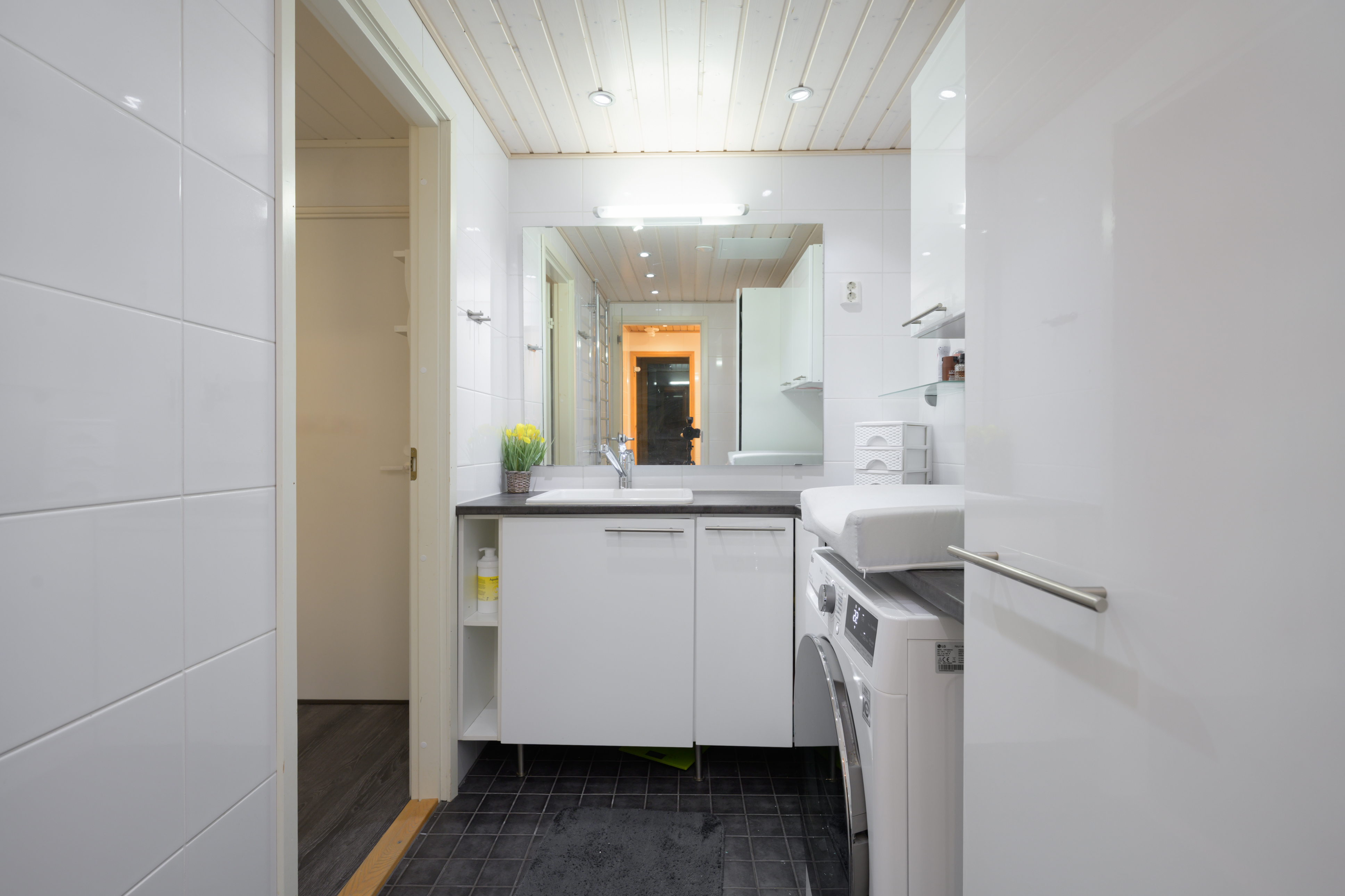 Aropellonkuja 7, Kirkonkylä, Nurmijärvi