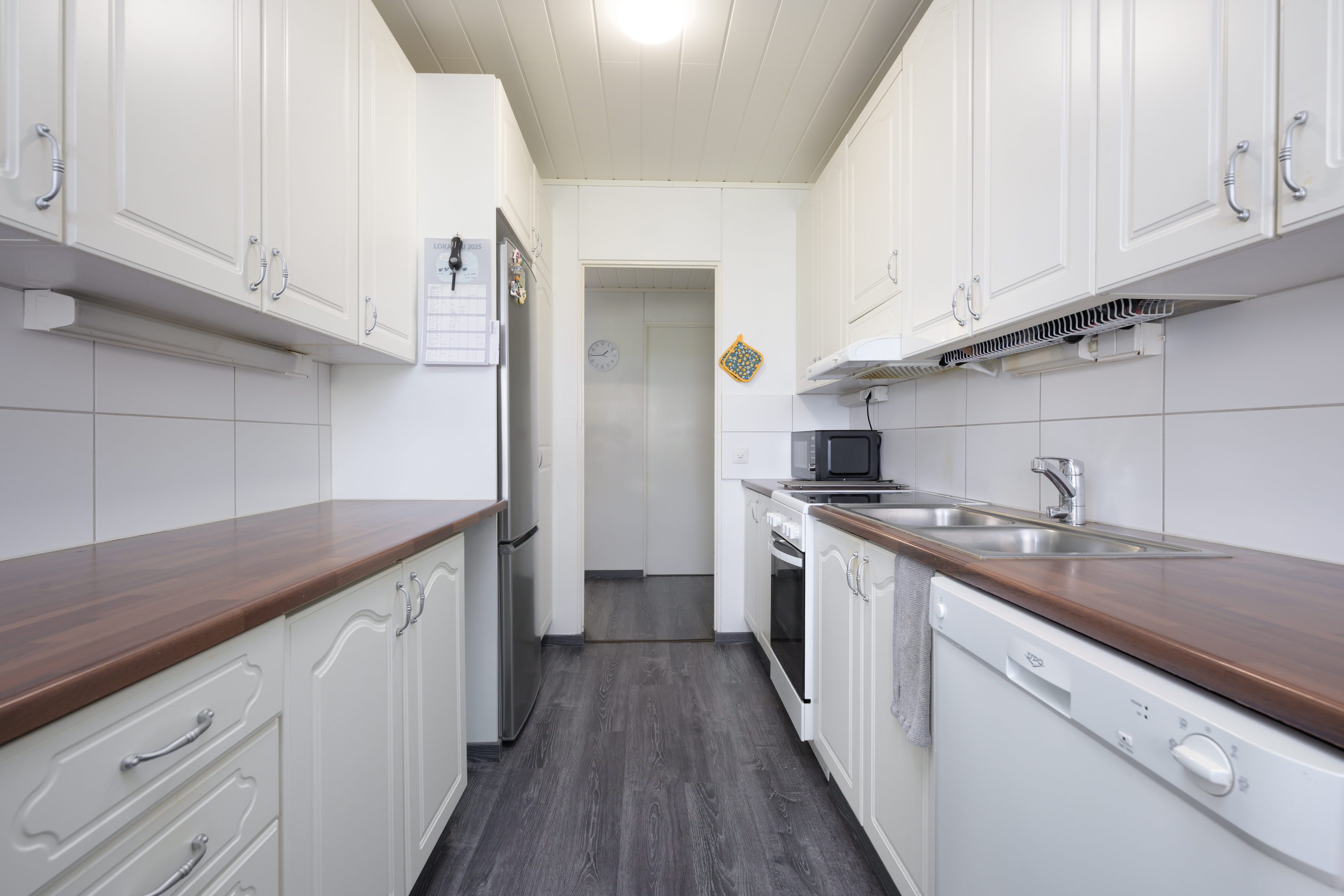 Aropellonkuja 7, Kirkonkylä, Nurmijärvi