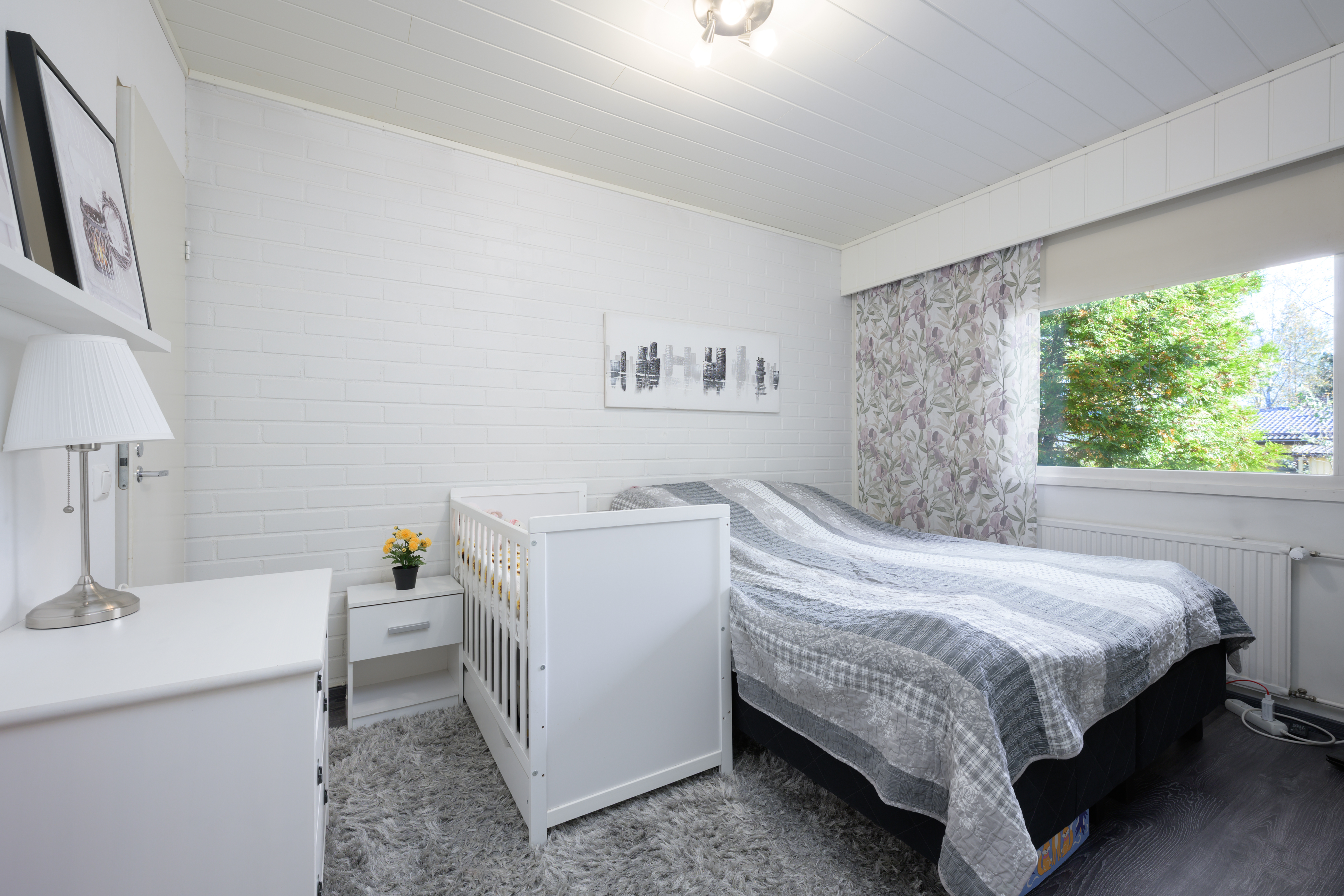 Aropellonkuja 7, Kirkonkylä, Nurmijärvi