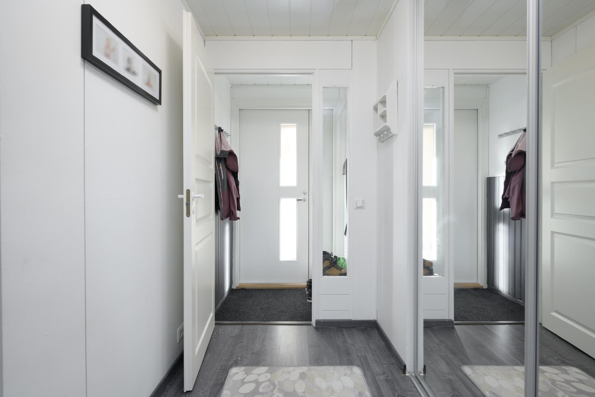 Aropellonkuja 7, Kirkonkylä, Nurmijärvi