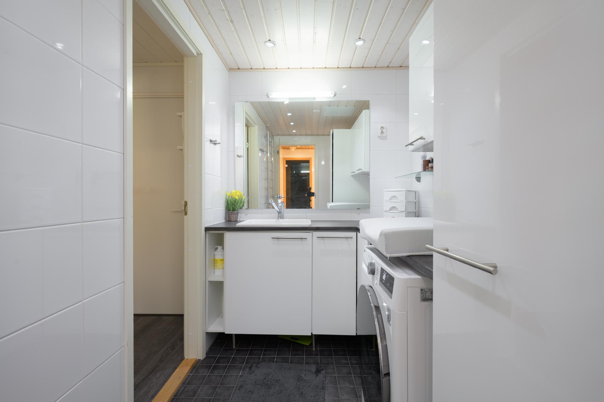 Aropellonkuja 7, Kirkonkylä, Nurmijärvi