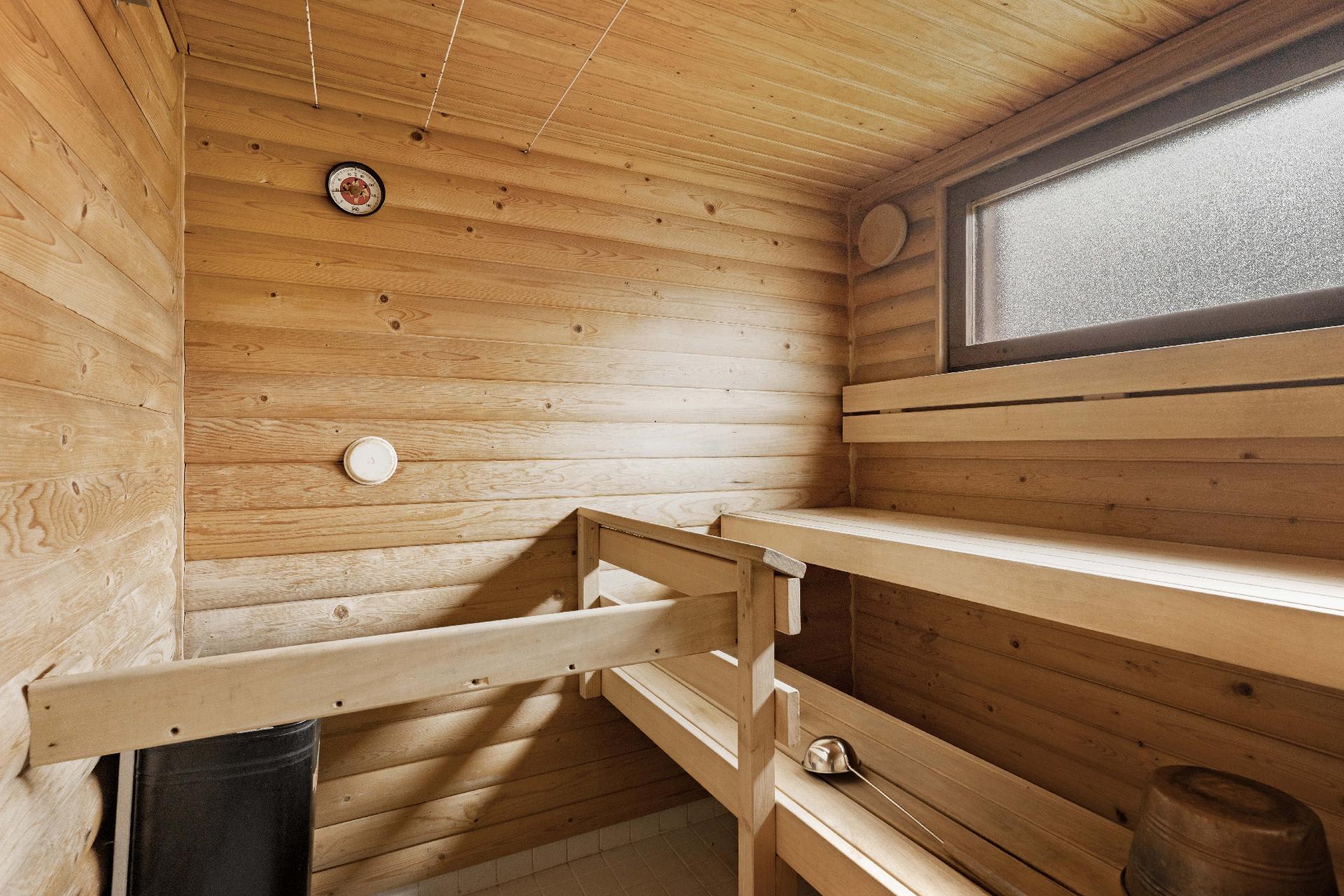 Kaksosvuorentie 5, Heikkilä, Kirkkonummi