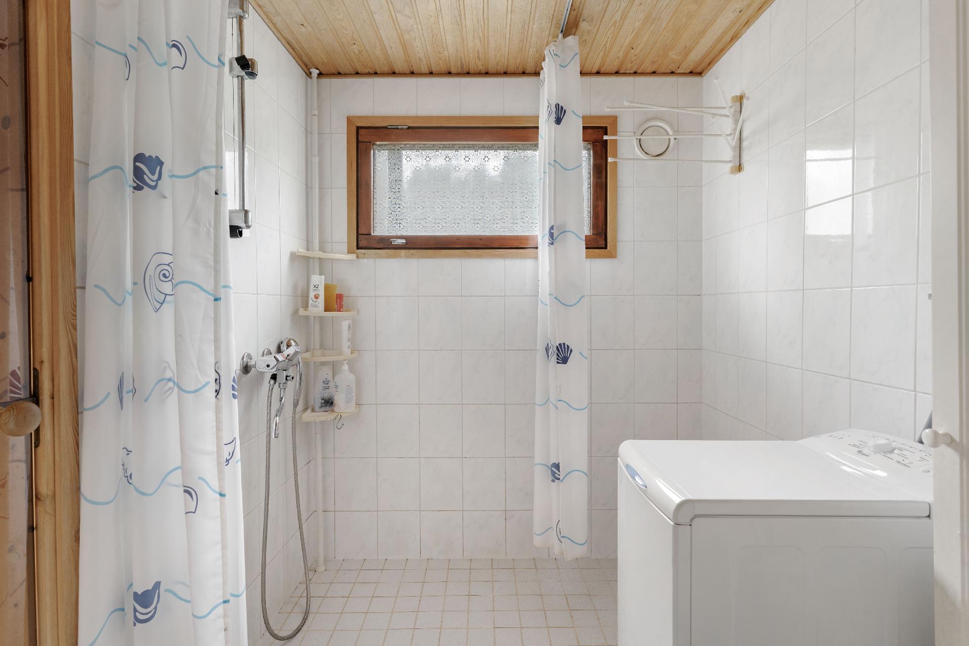 Kaksosvuorentie 5, Heikkilä, Kirkkonummi