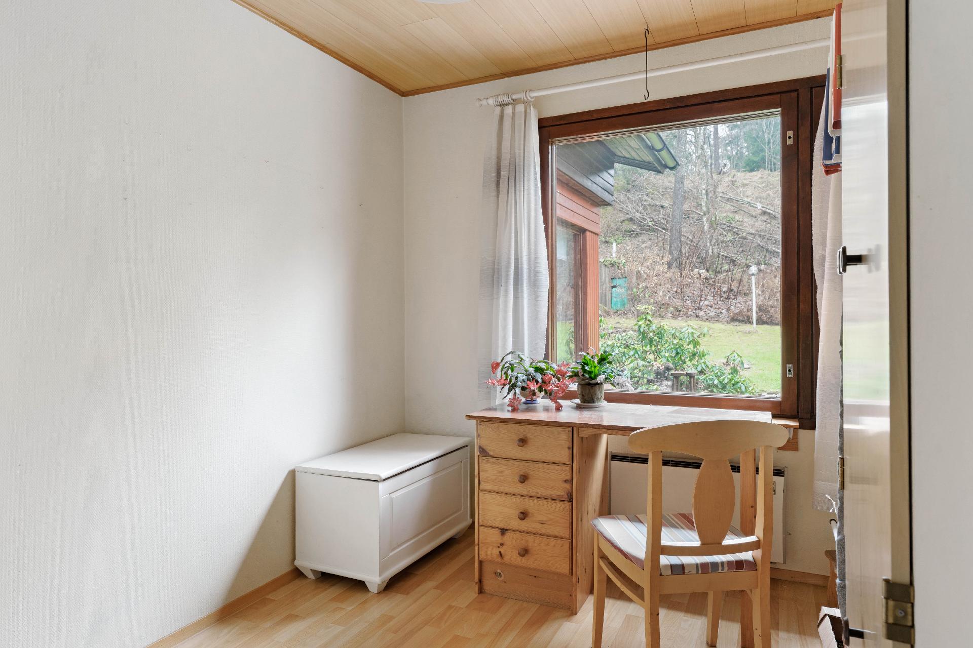 Kaksosvuorentie 5, Heikkilä, Kirkkonummi