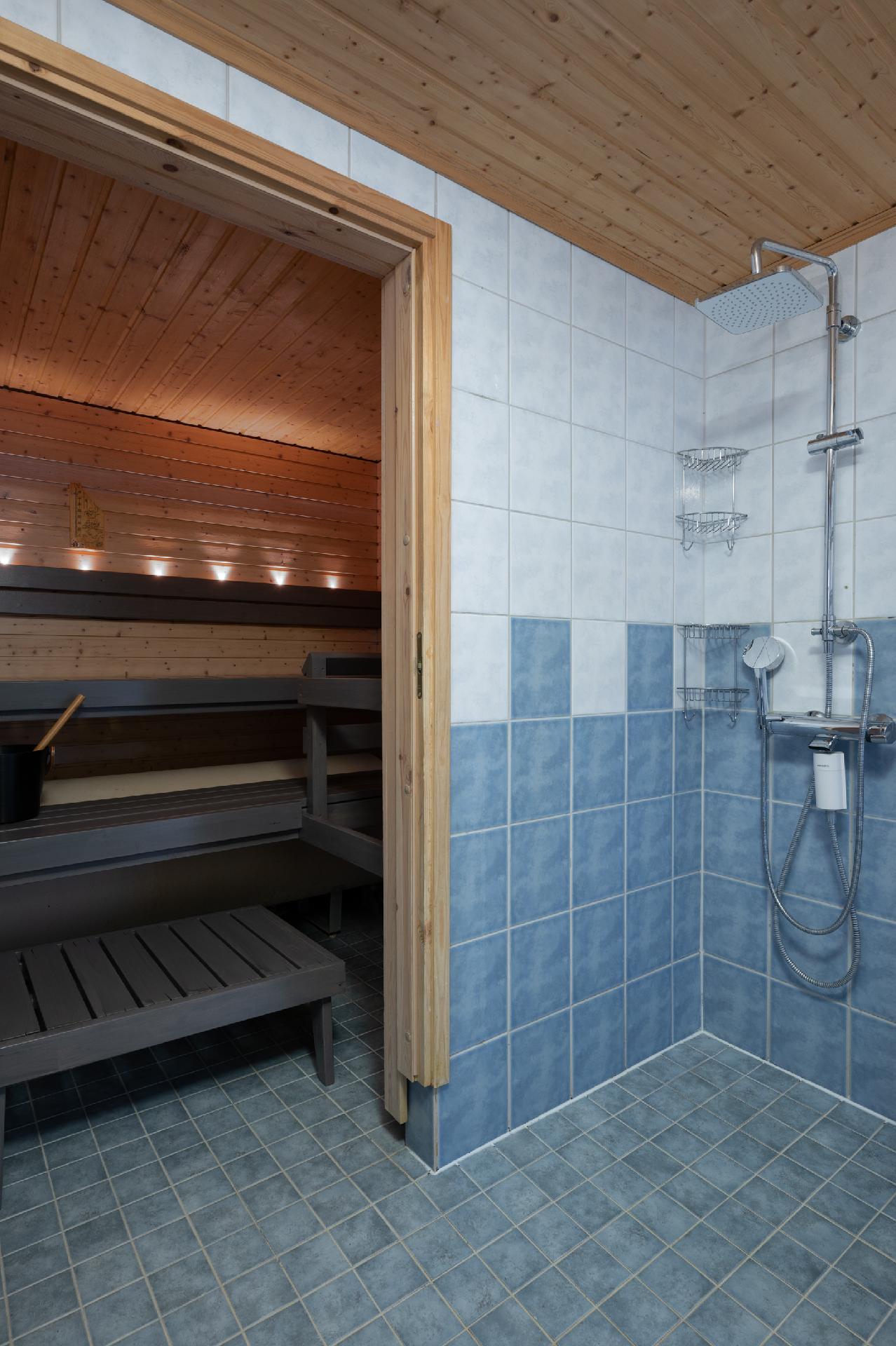 Ketunkallio 18, Klaukkala, Nurmijärvi